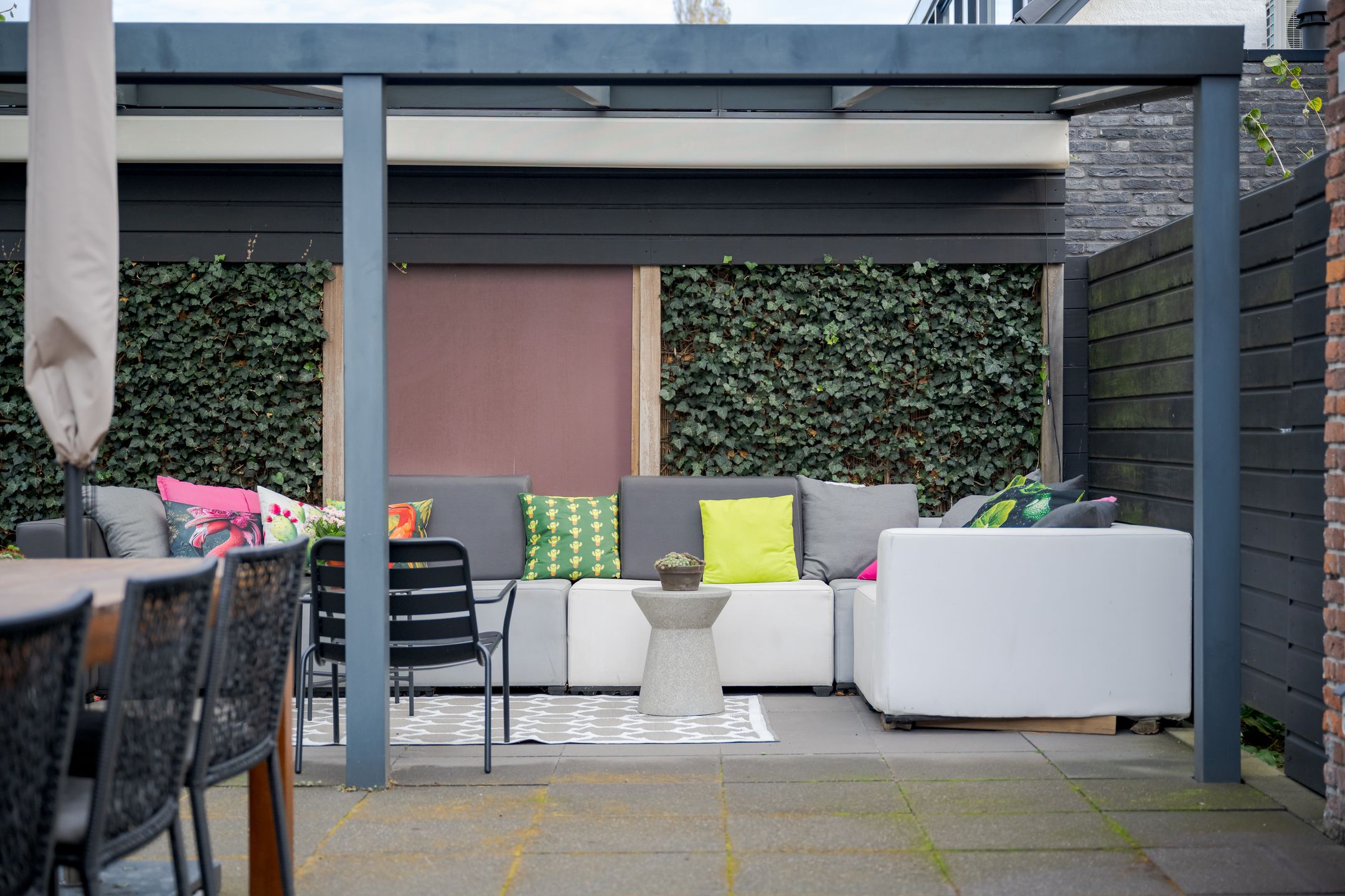 Foto 57 van Prins Bernhardlaan 155