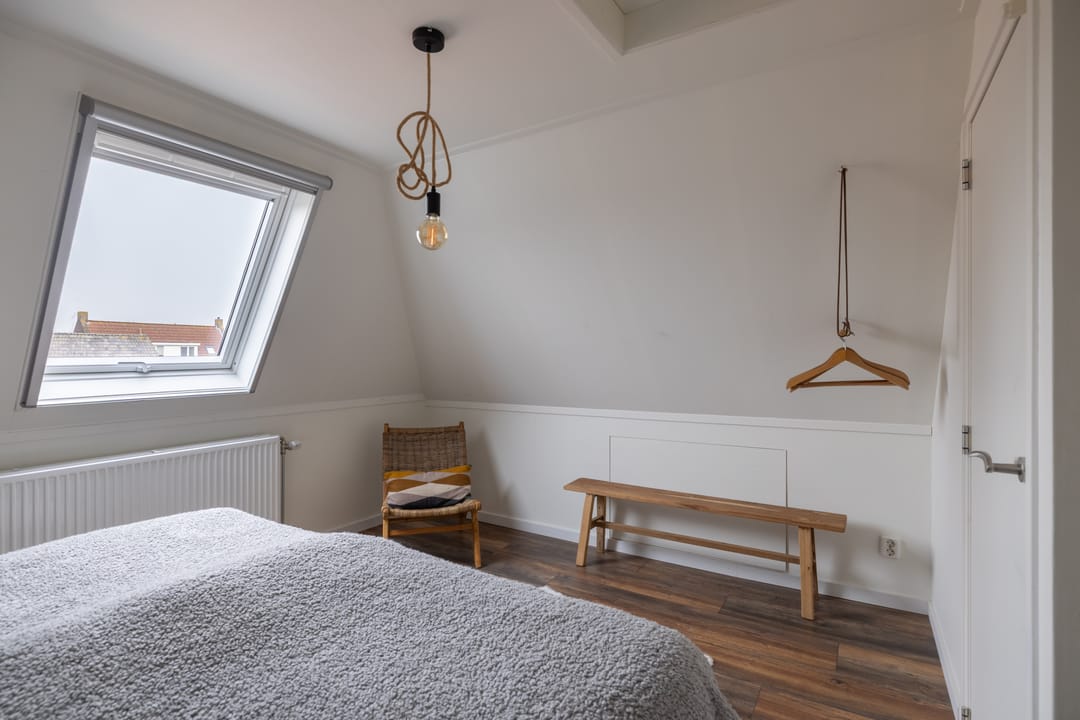 Foto 61 van Tsjerkepaad 2