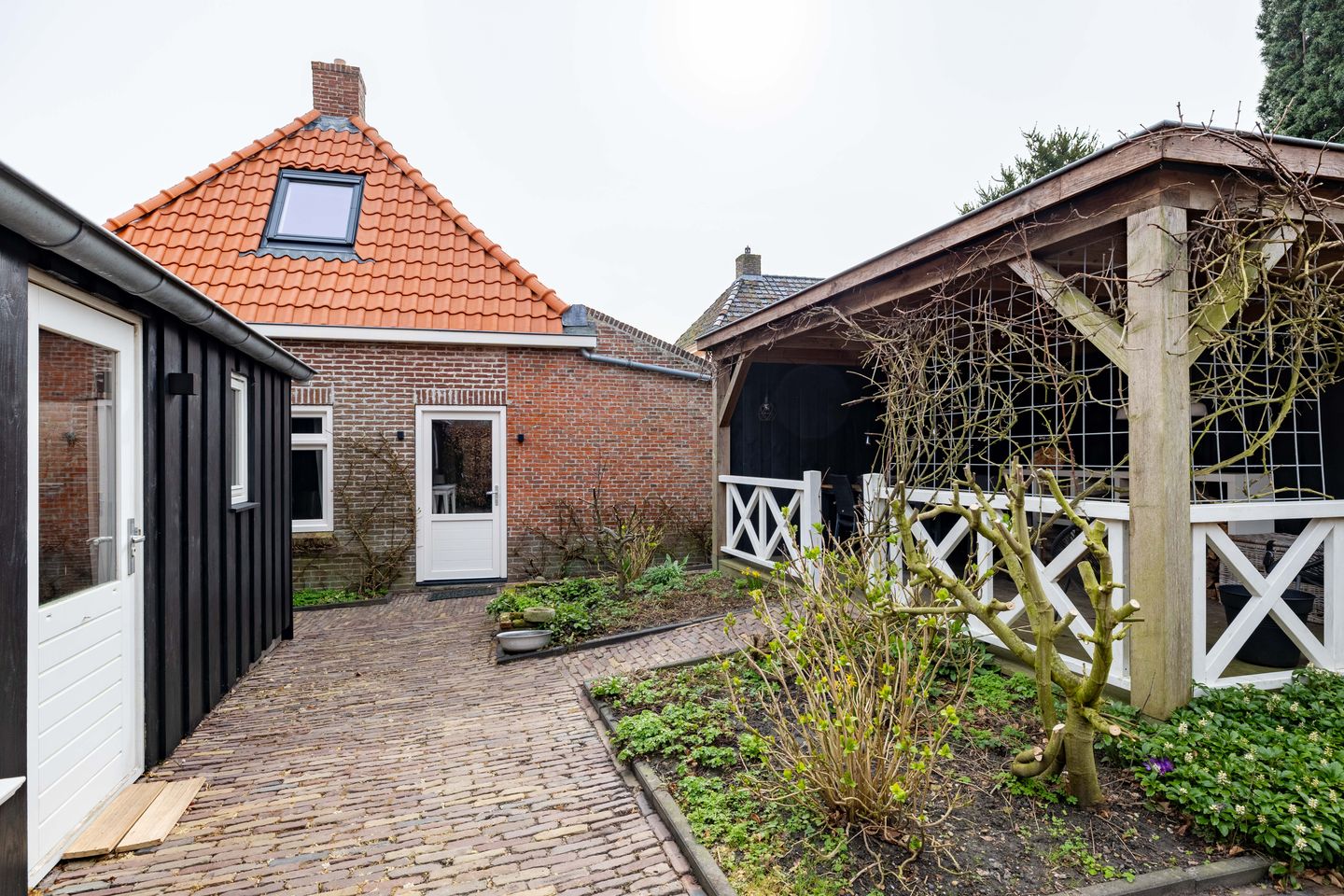 Foto 70 van Tsjerkepaad 2