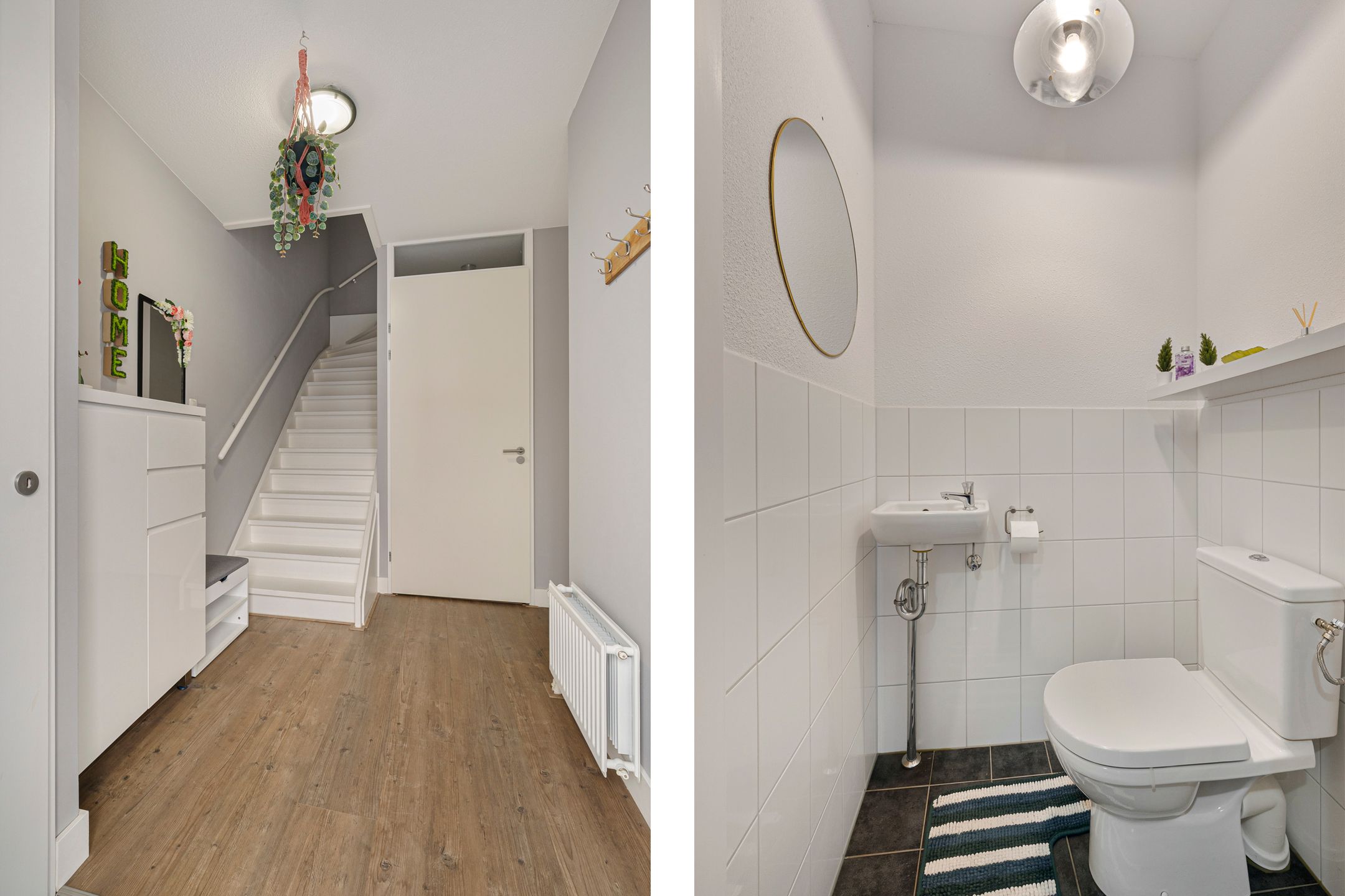 Photo 12 of Staatsspoor 68