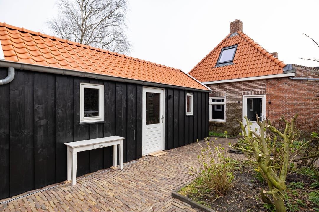 Foto 71 van Tsjerkepaad 2