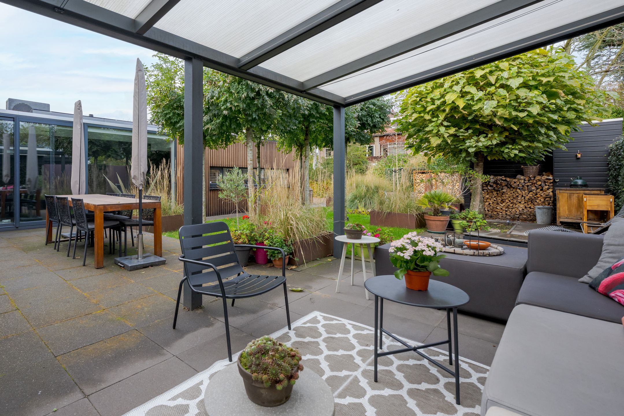 Foto 60 van Prins Bernhardlaan 155