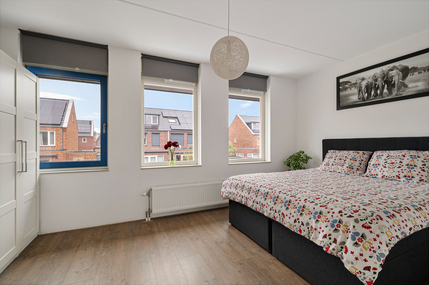 Photo 14 of Staatsspoor 68
