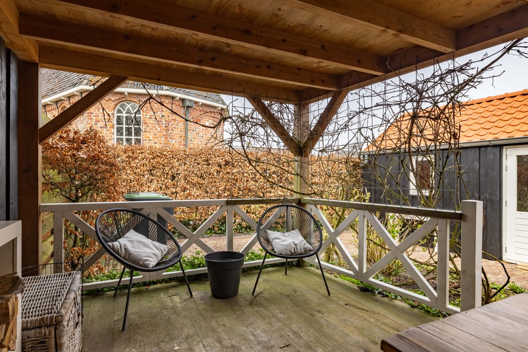 Foto 73 van Tsjerkepaad 2