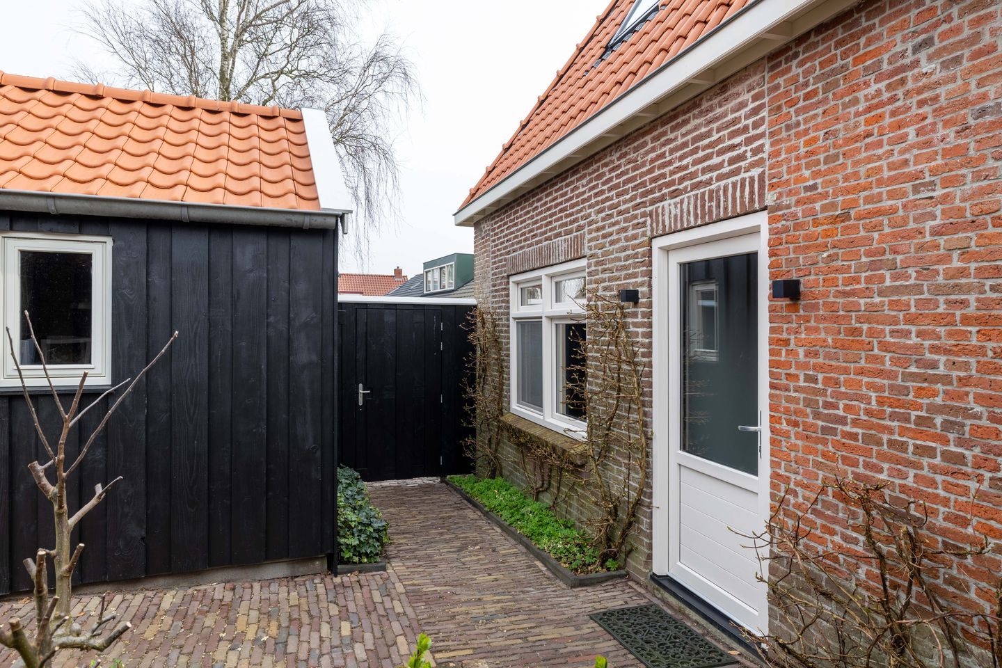 Foto 74 van Tsjerkepaad 2