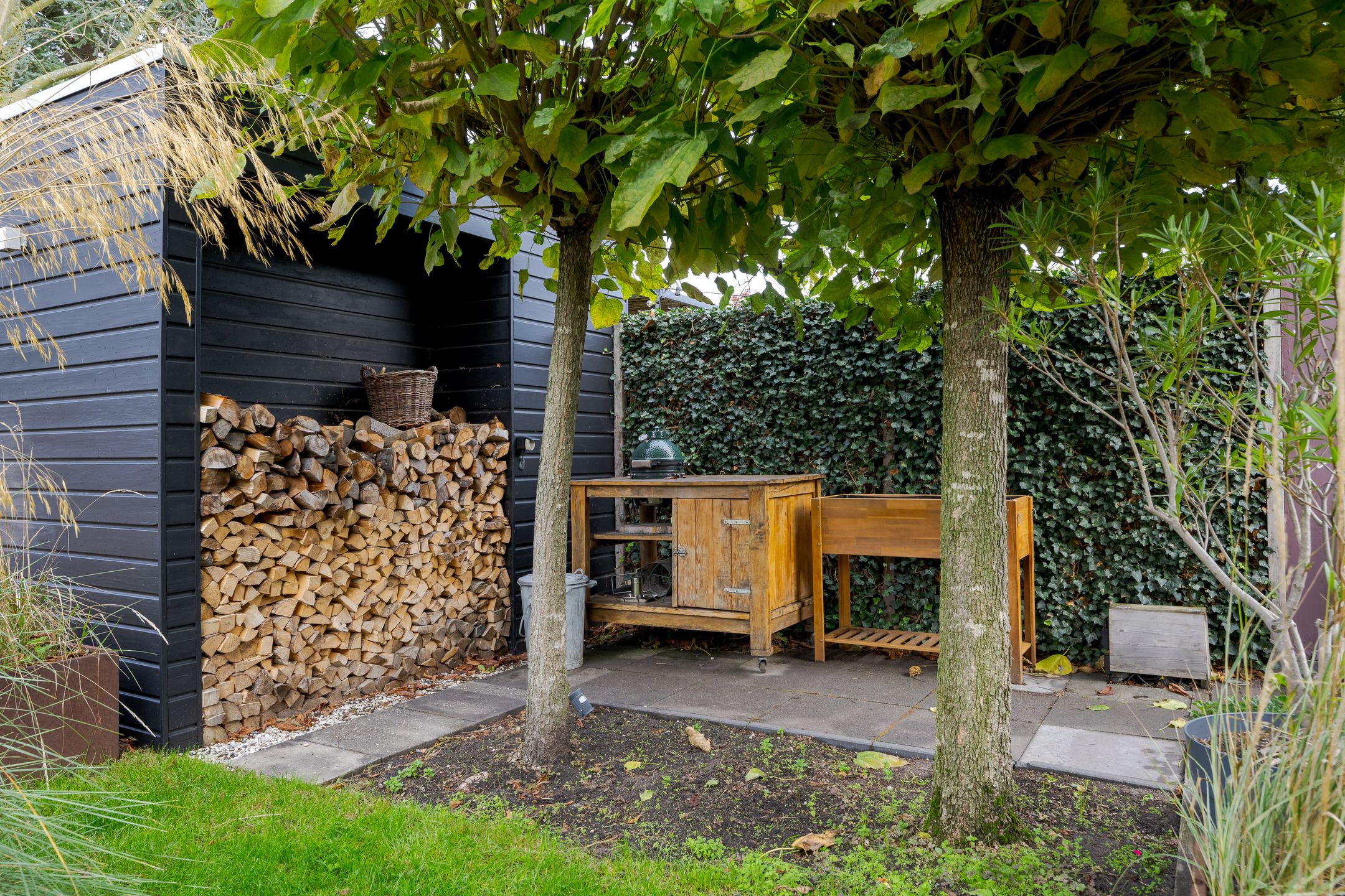 Foto 63 van Prins Bernhardlaan 155