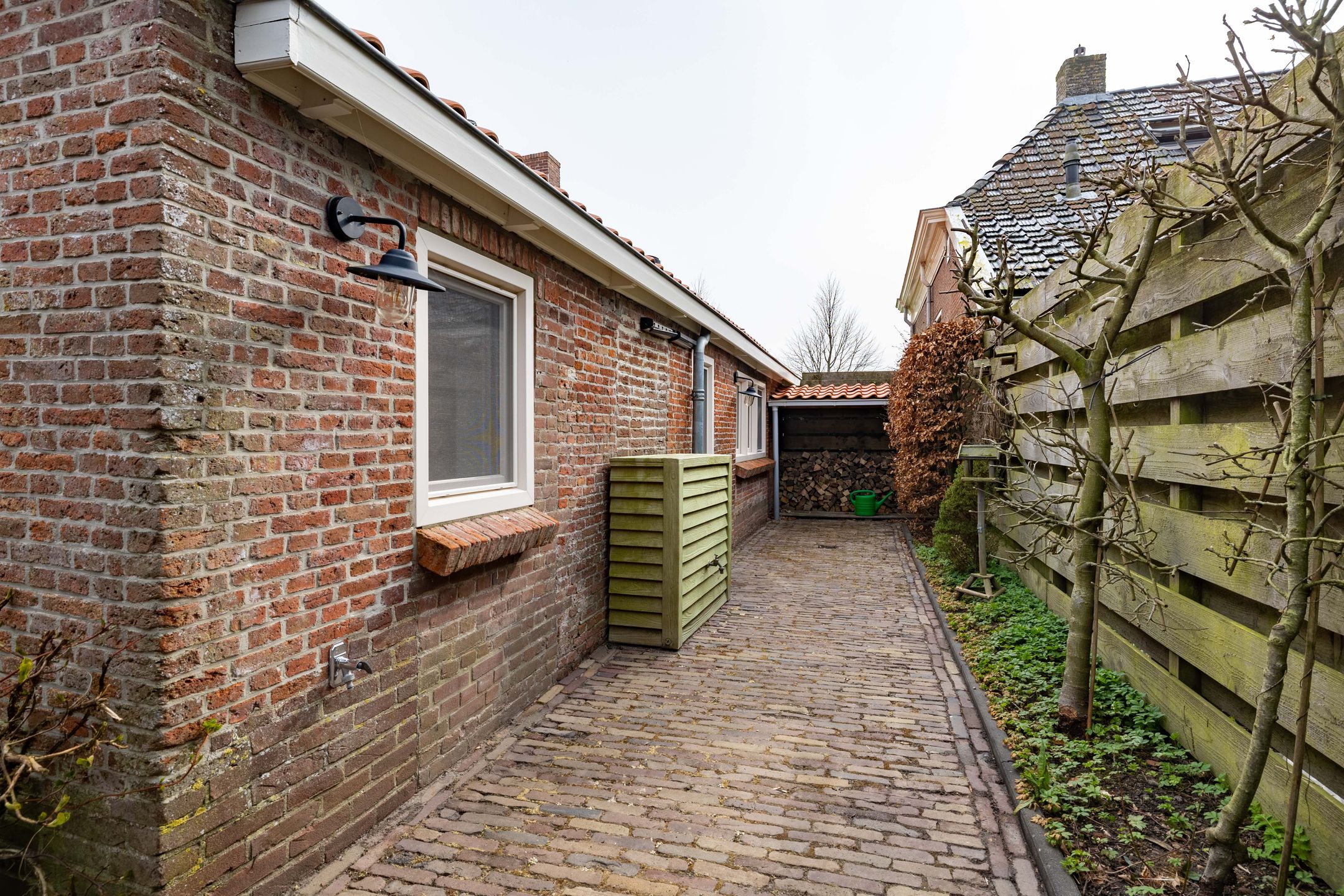 Foto 75 van Tsjerkepaad 2