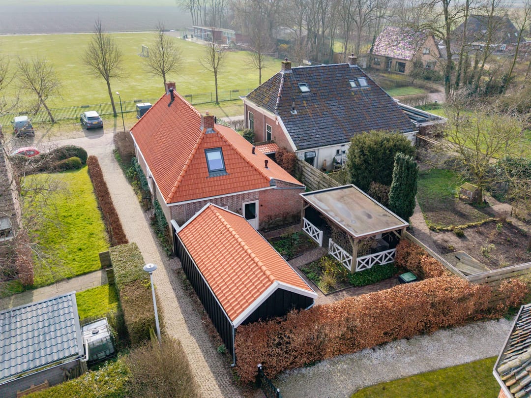 Foto 77 van Tsjerkepaad 2