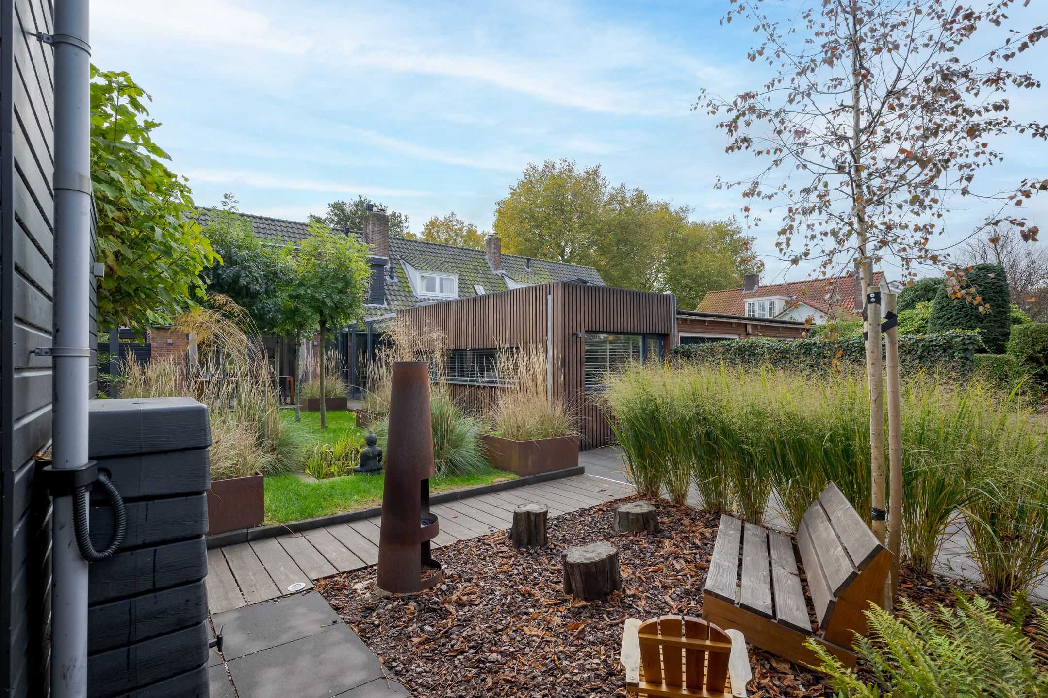 Foto 66 van Prins Bernhardlaan 155