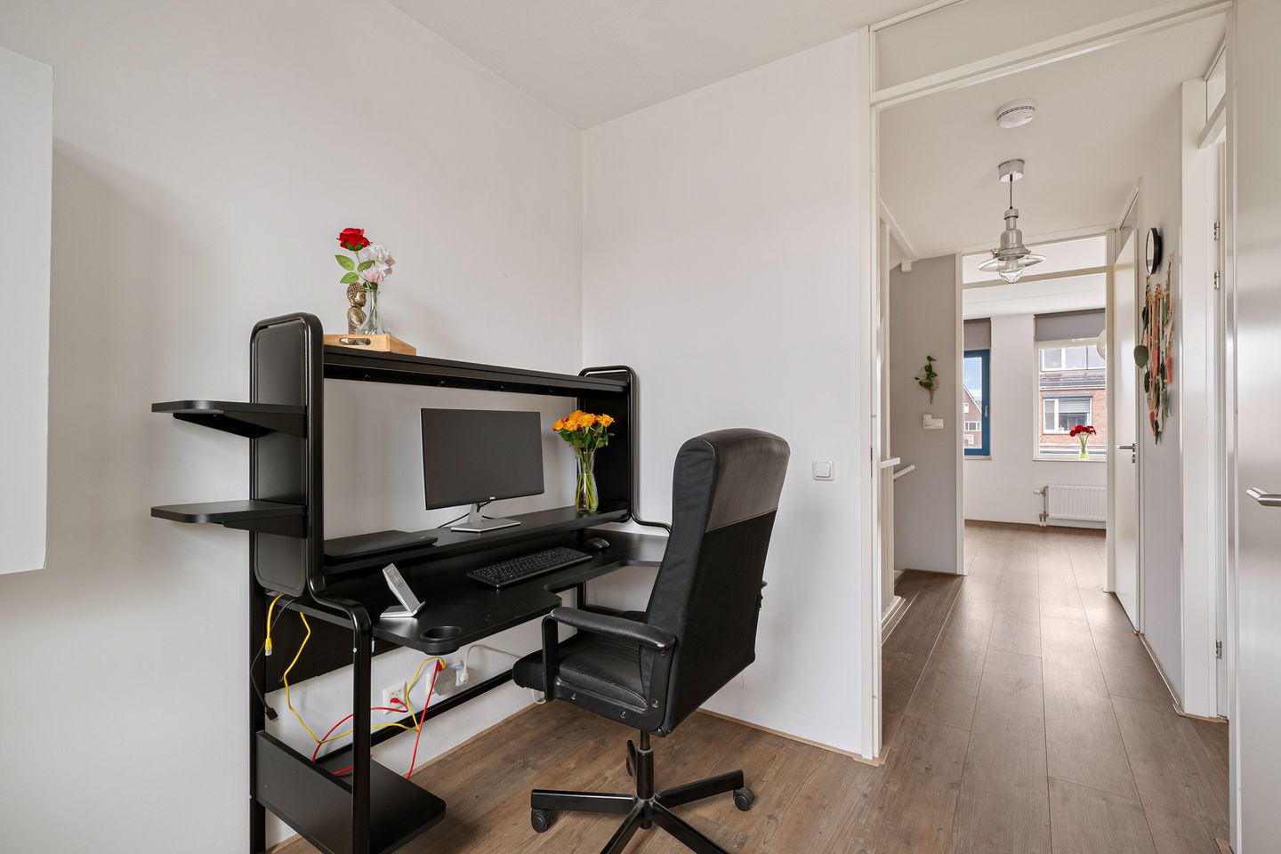 Photo 20 of Staatsspoor 68