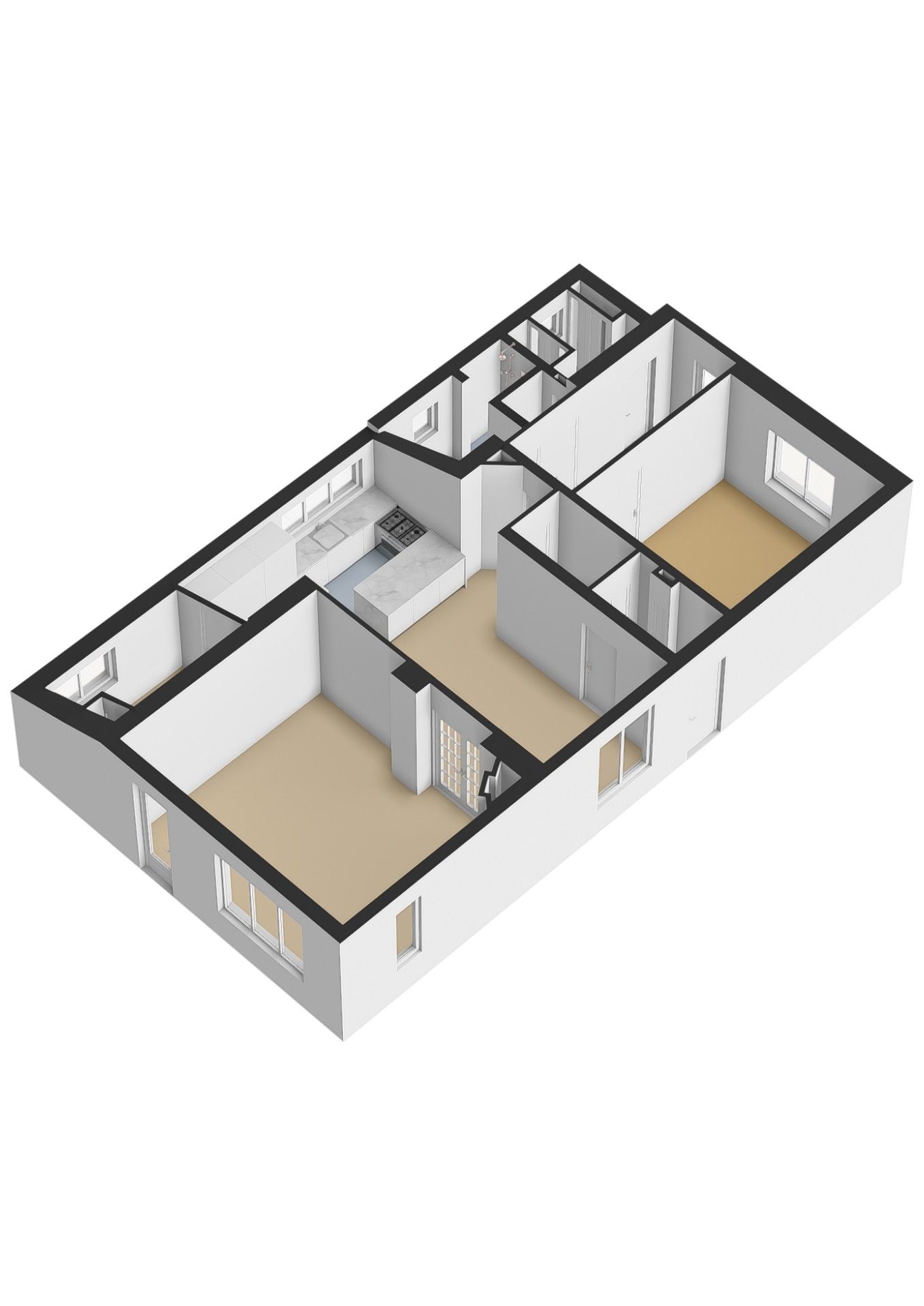 Foto 80 van Tsjerkepaad 2