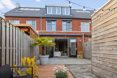 Goldschmidtstraat 3 tertiary image