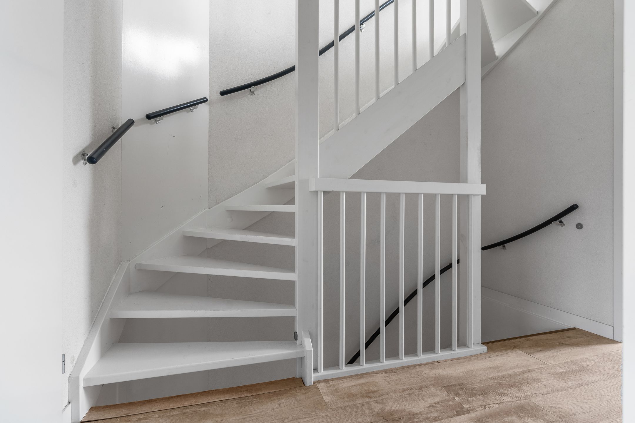 Photo 15 of Goldschmidtstraat 3