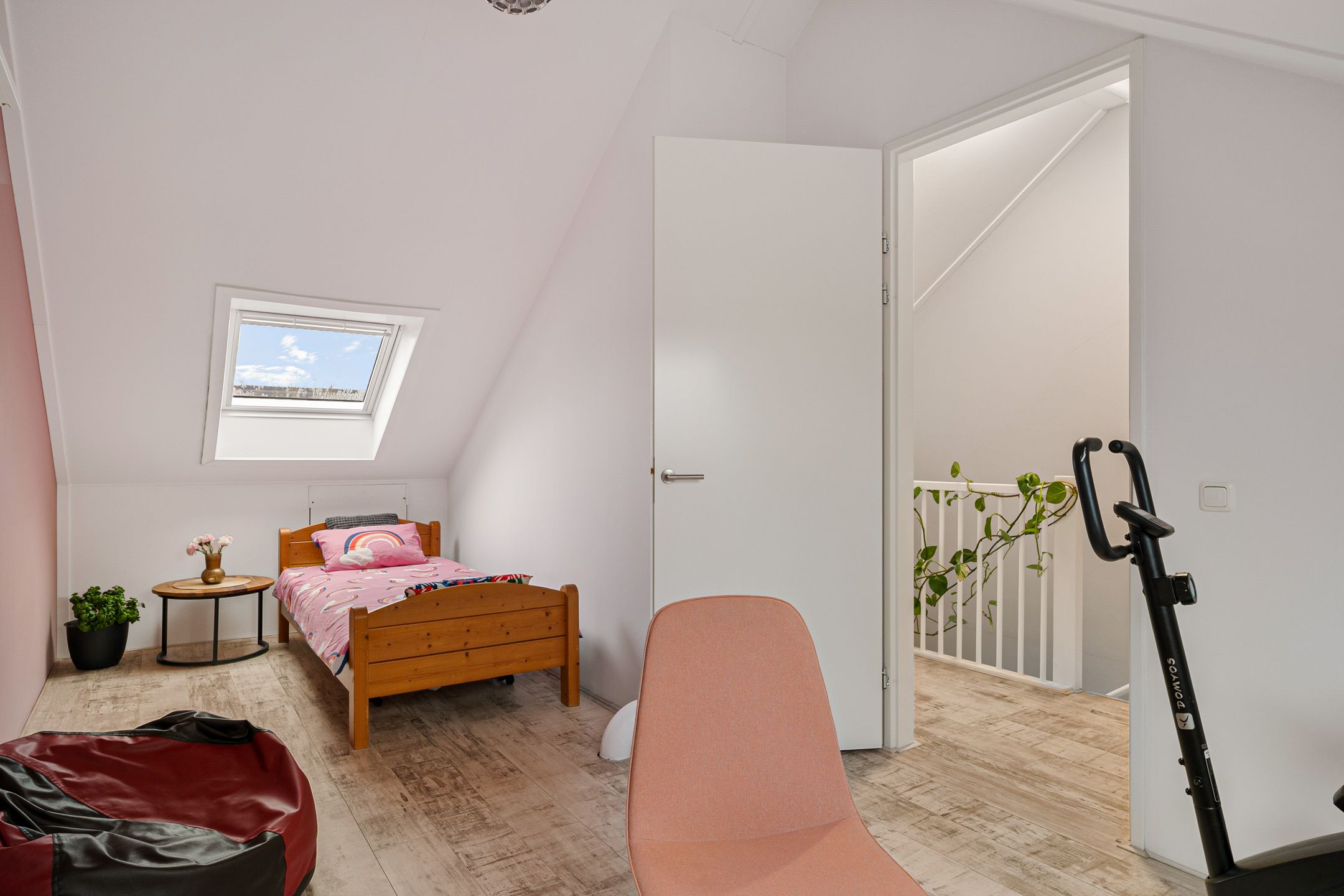 Photo 24 of Staatsspoor 68