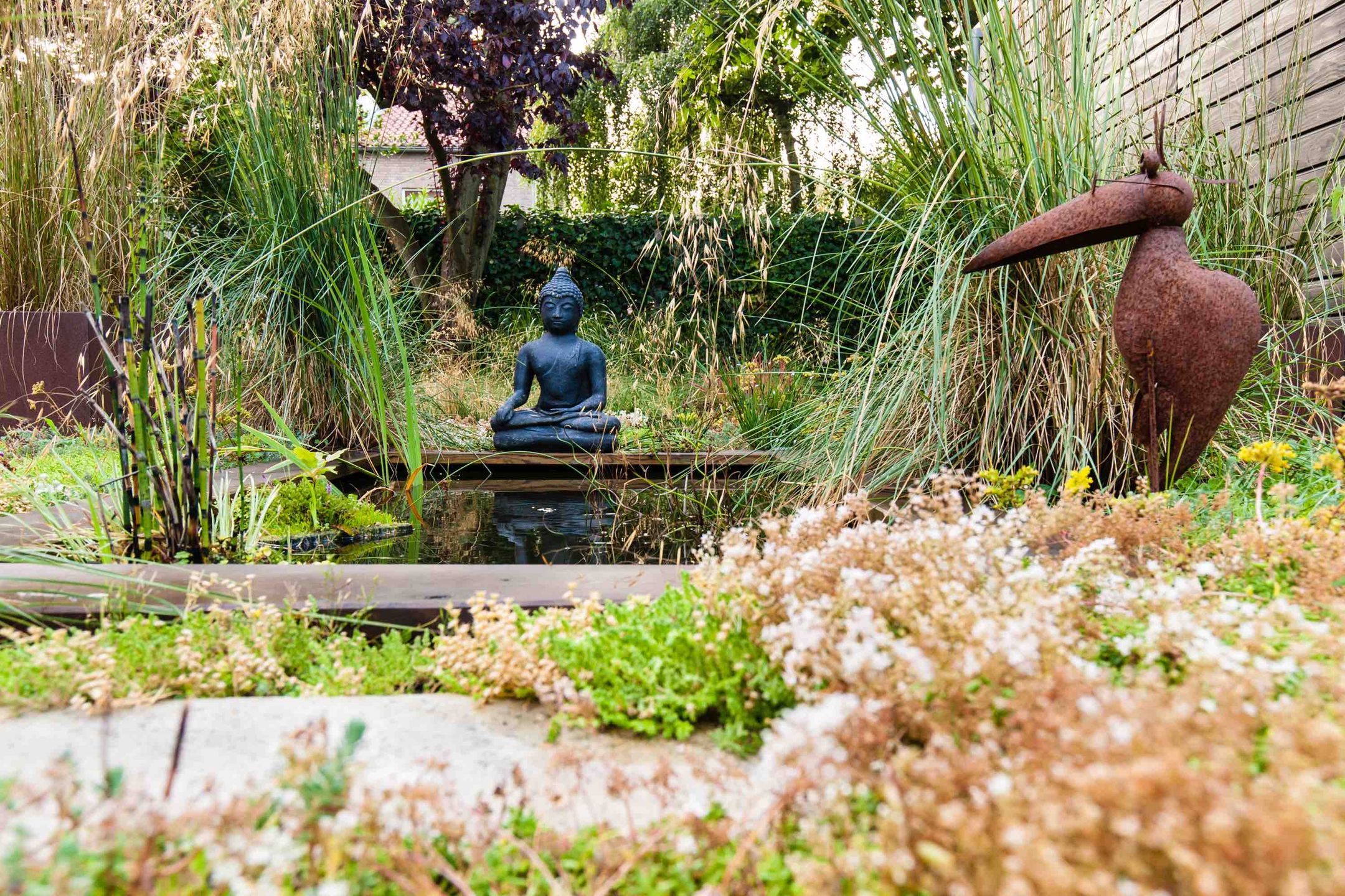 Foto 72 van Prins Bernhardlaan 155