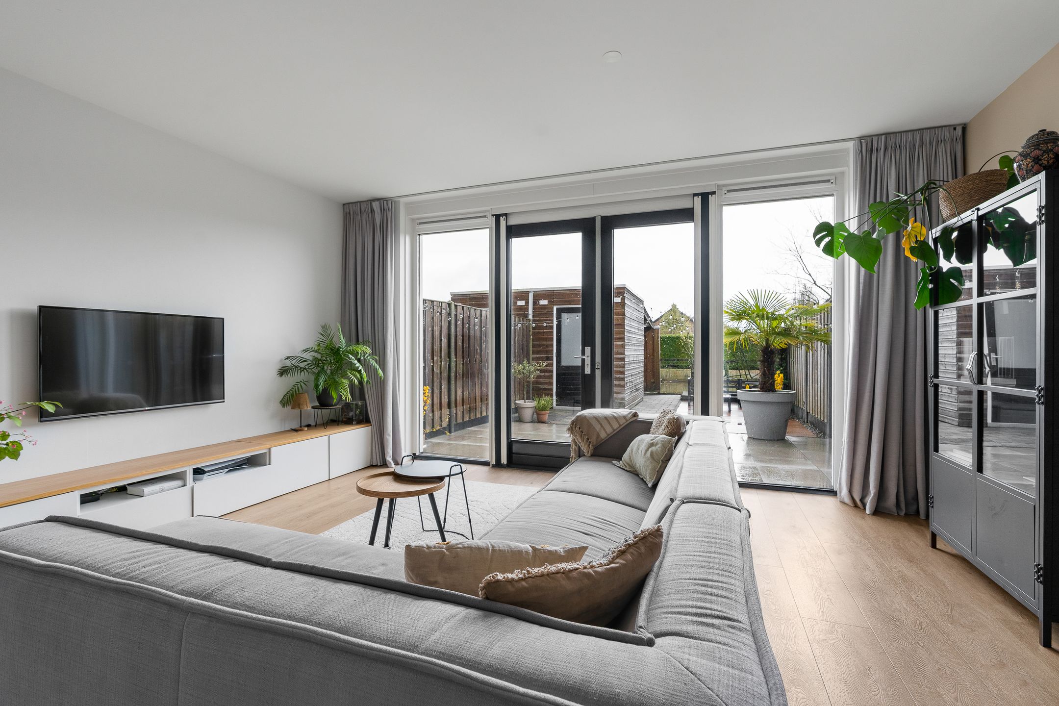 Photo 6 of Goldschmidtstraat 3