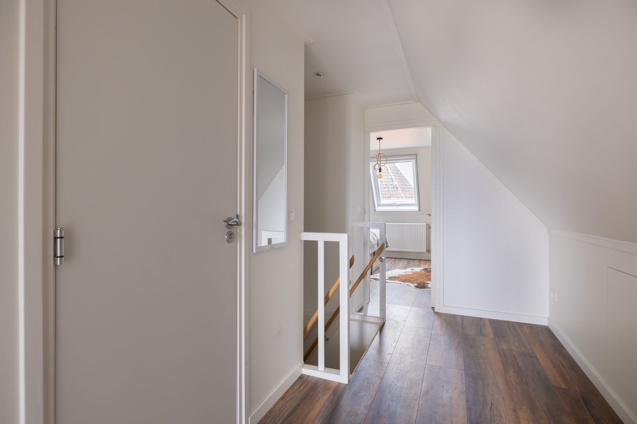 Foto 57 van Tsjerkepaad 2