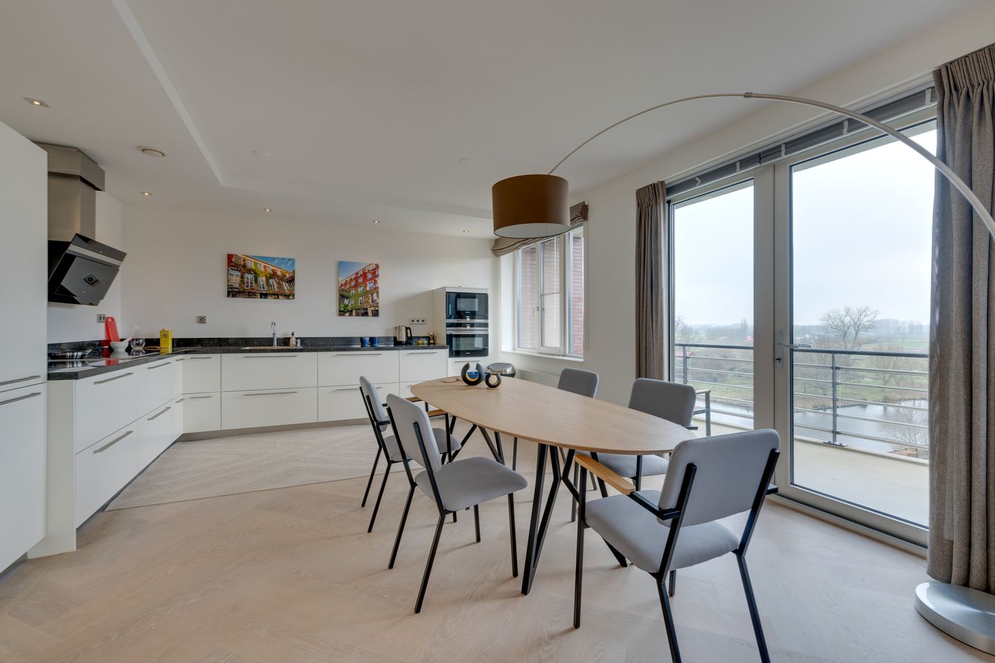 Foto 14 van Jan Victors 15