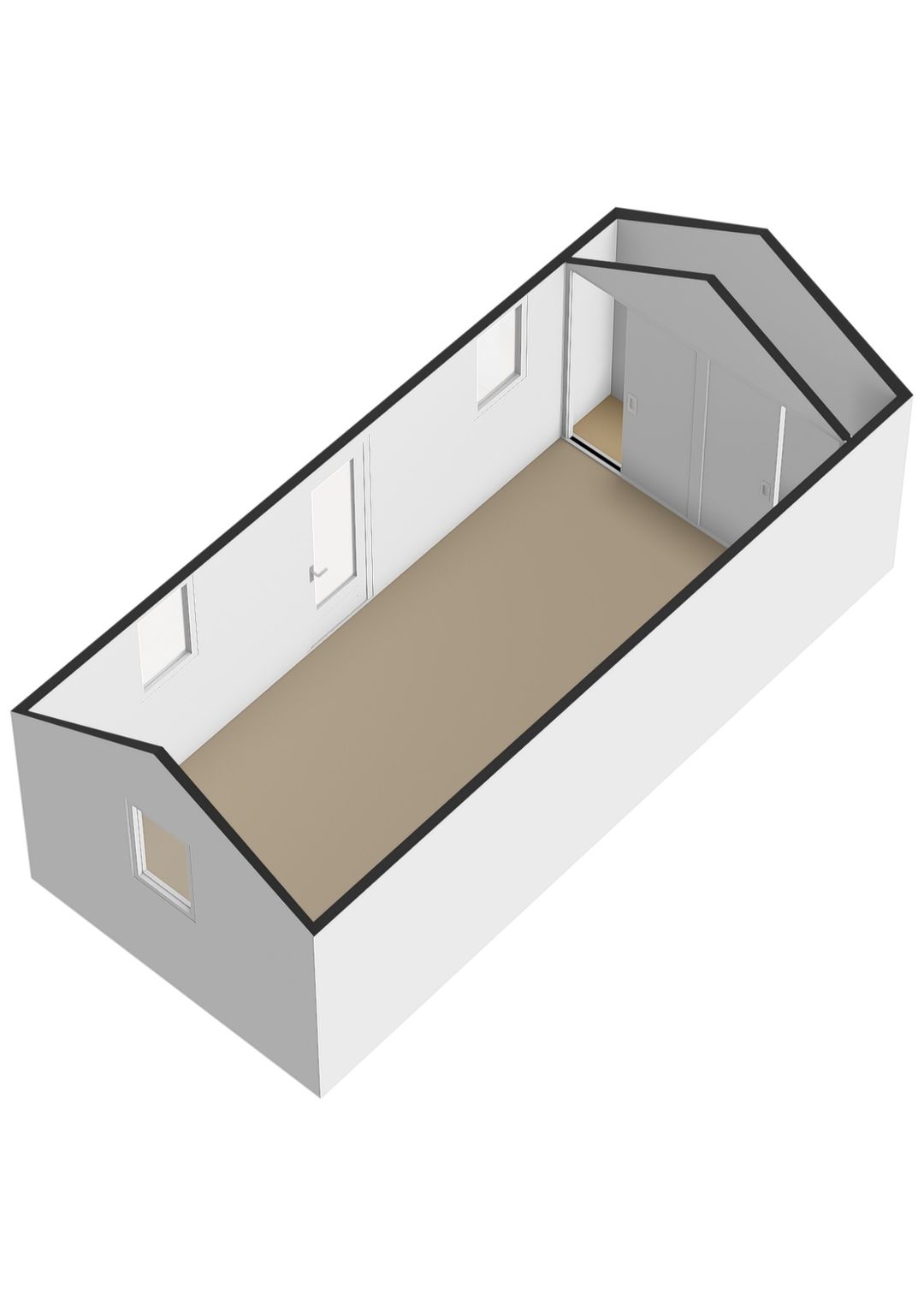 Foto 86 van Tsjerkepaad 2