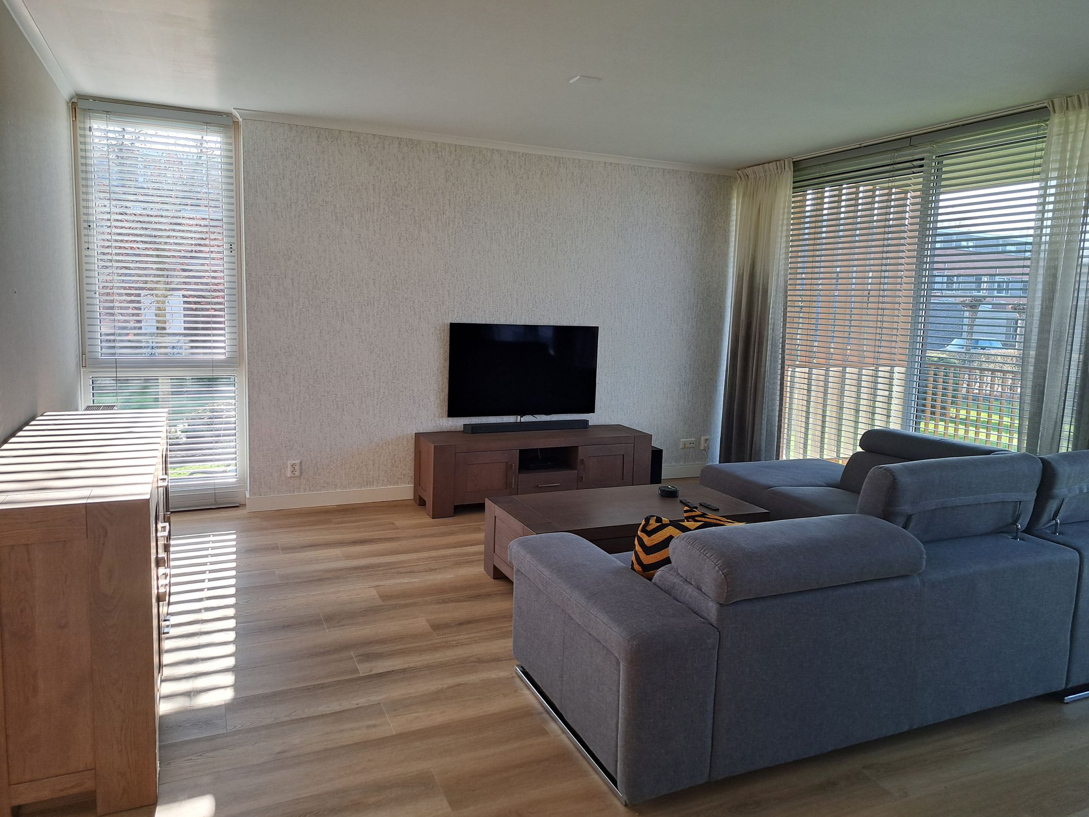 Photo 12 of Garen 18