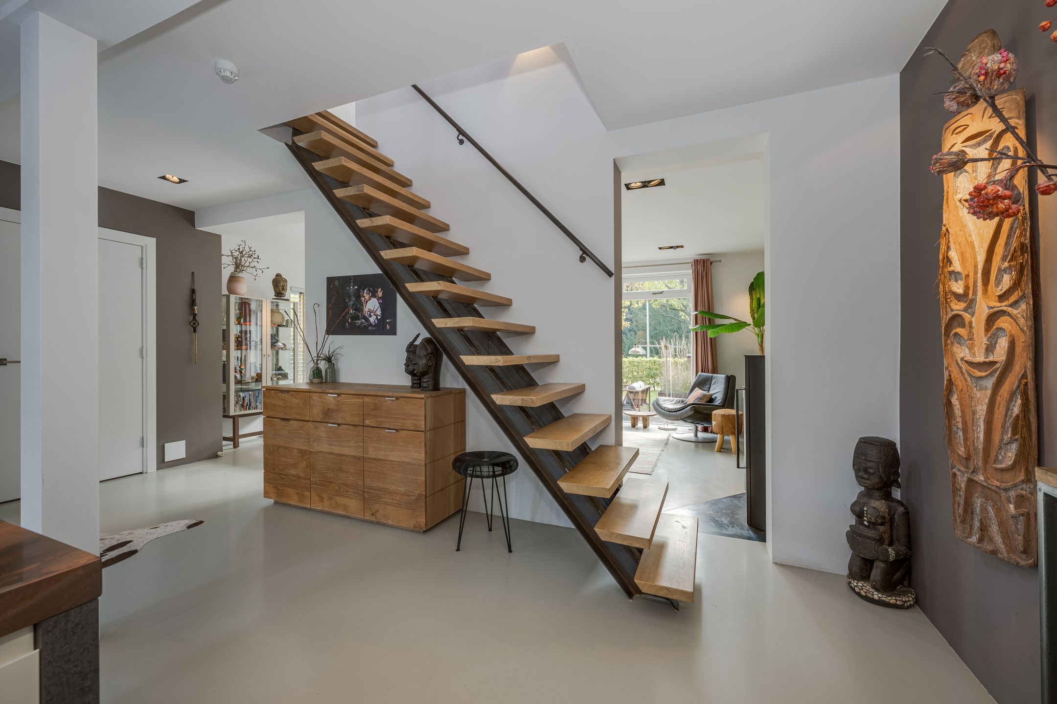 Foto 39 van Prins Bernhardlaan 155