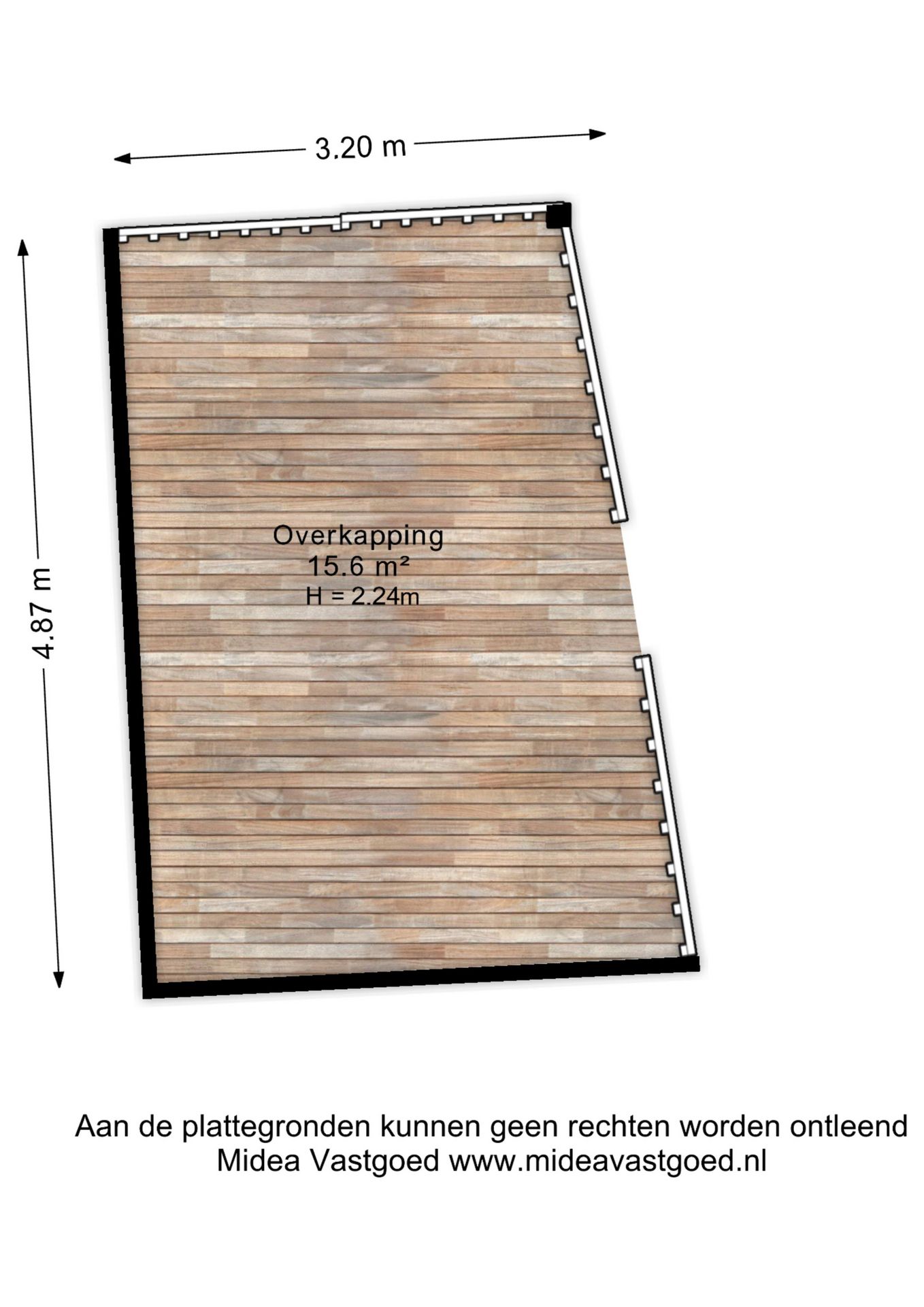 Foto 87 van Tsjerkepaad 2