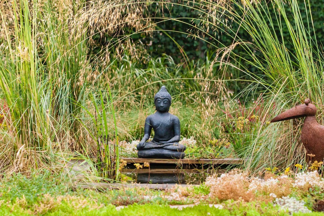 Foto 77 van Prins Bernhardlaan 155