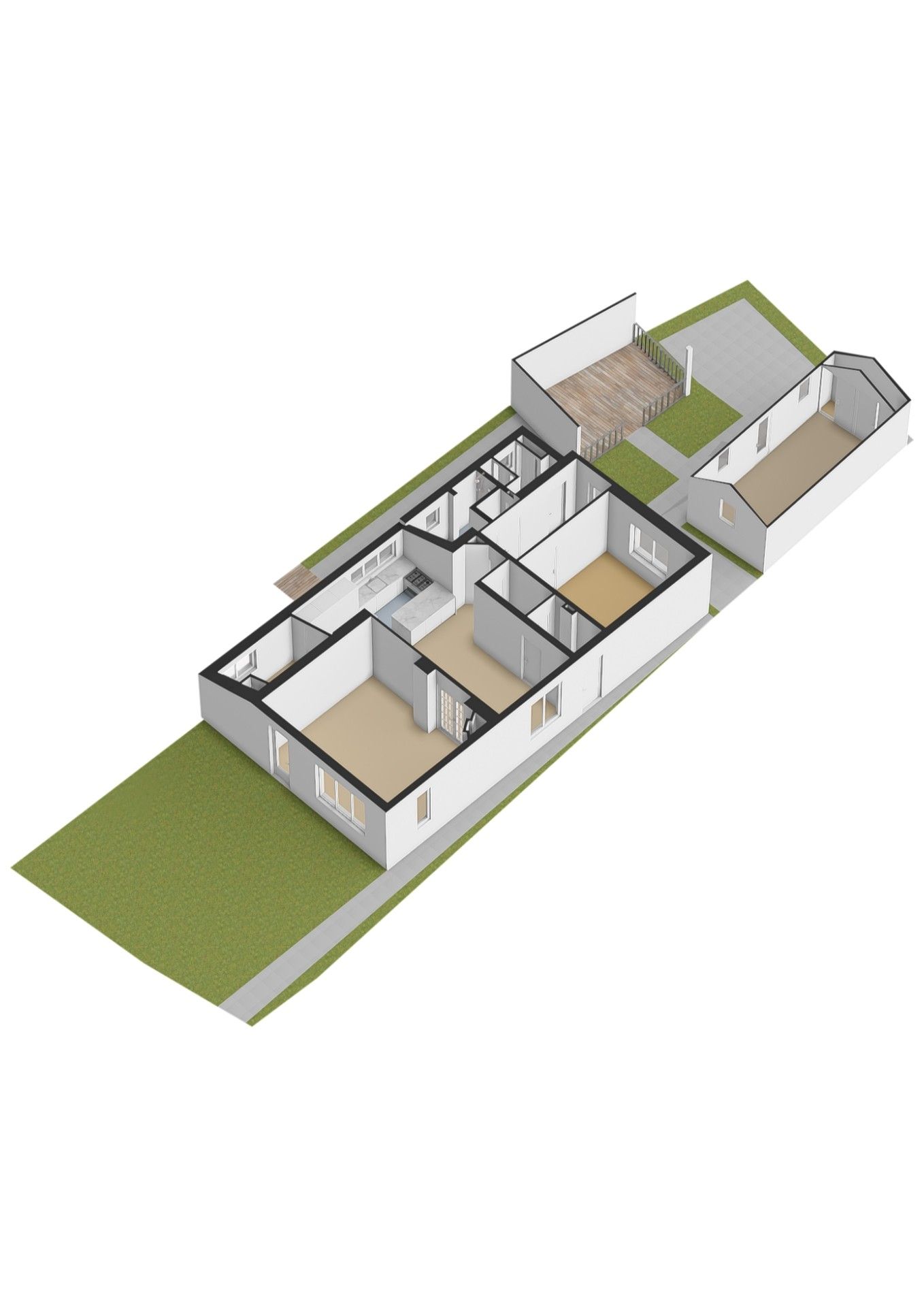 Foto 90 van Tsjerkepaad 2