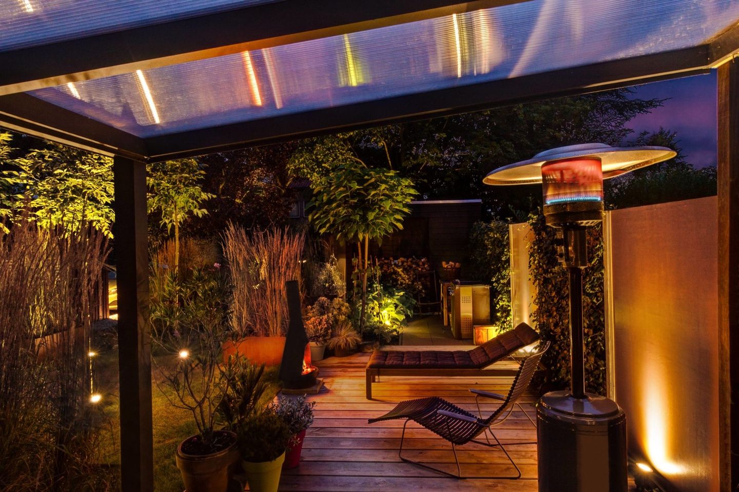 Foto 79 van Prins Bernhardlaan 155