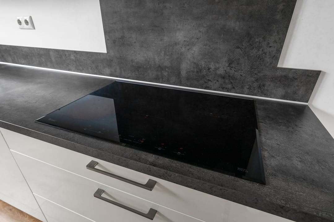 Photo 13 of Goldschmidtstraat 3