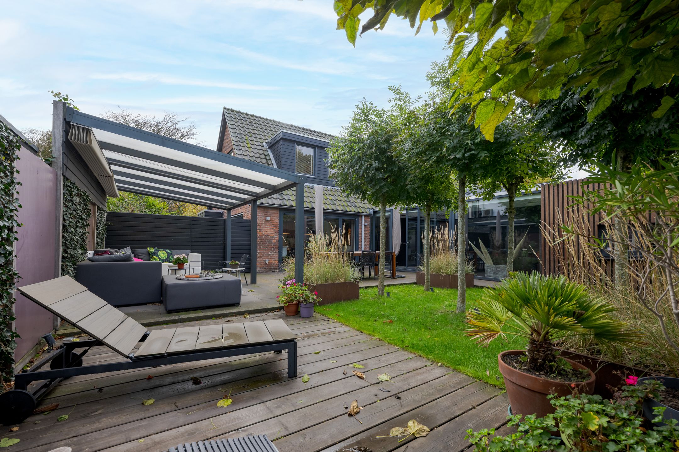 Foto 69 van Prins Bernhardlaan 155