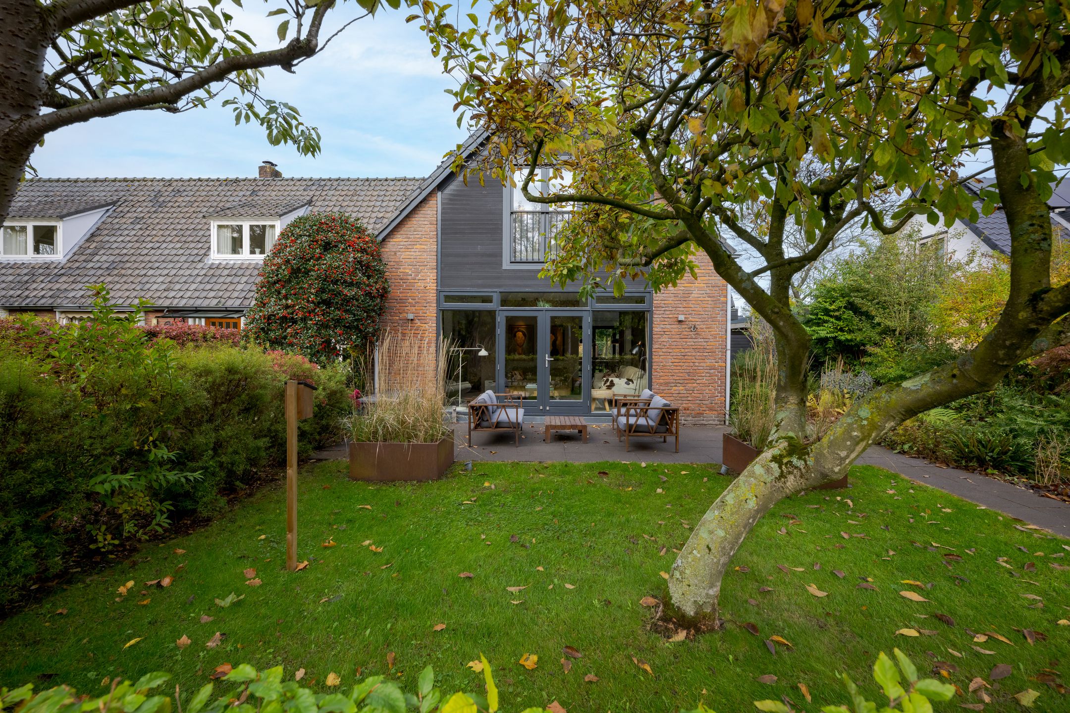 Foto 12 van Prins Bernhardlaan 155