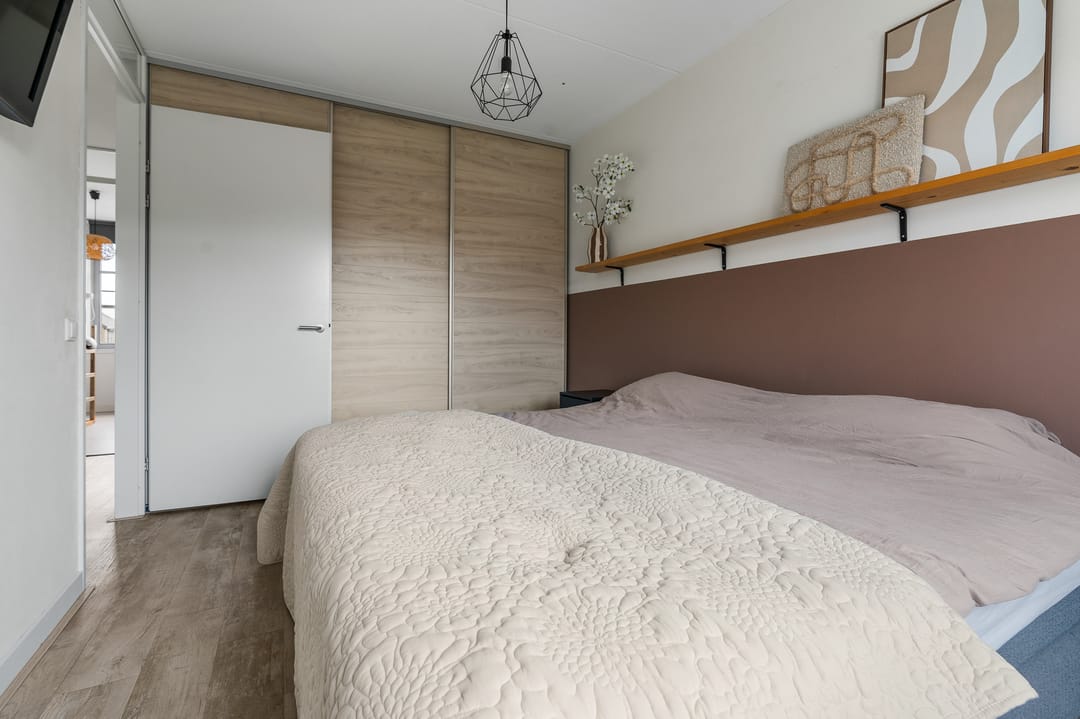 Photo 17 of Goldschmidtstraat 3