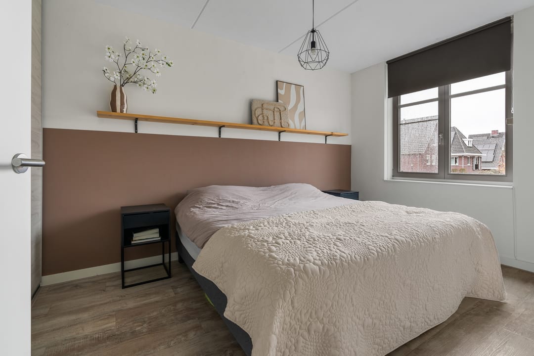 Photo 16 of Goldschmidtstraat 3