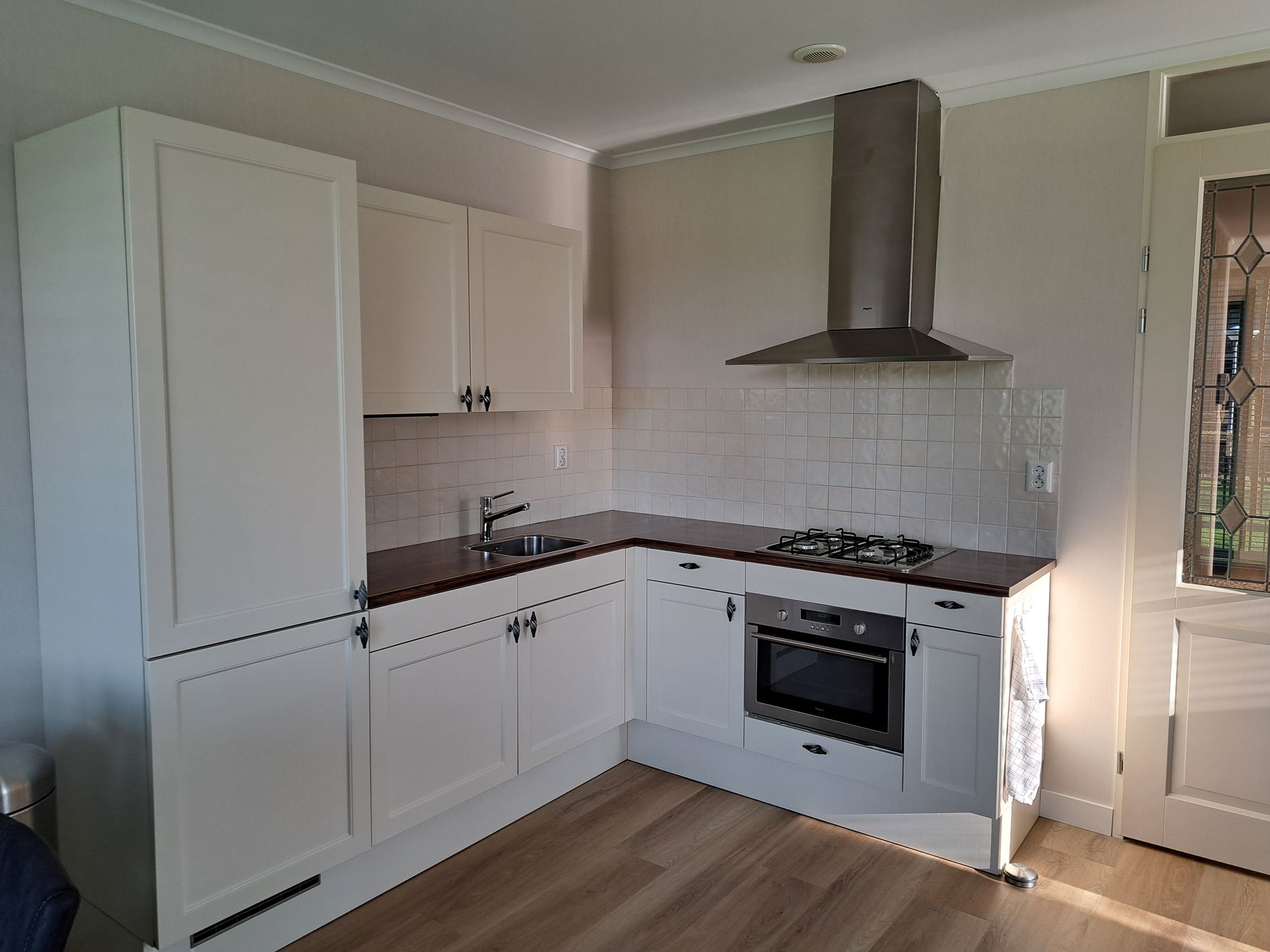 Photo 15 of Garen 18