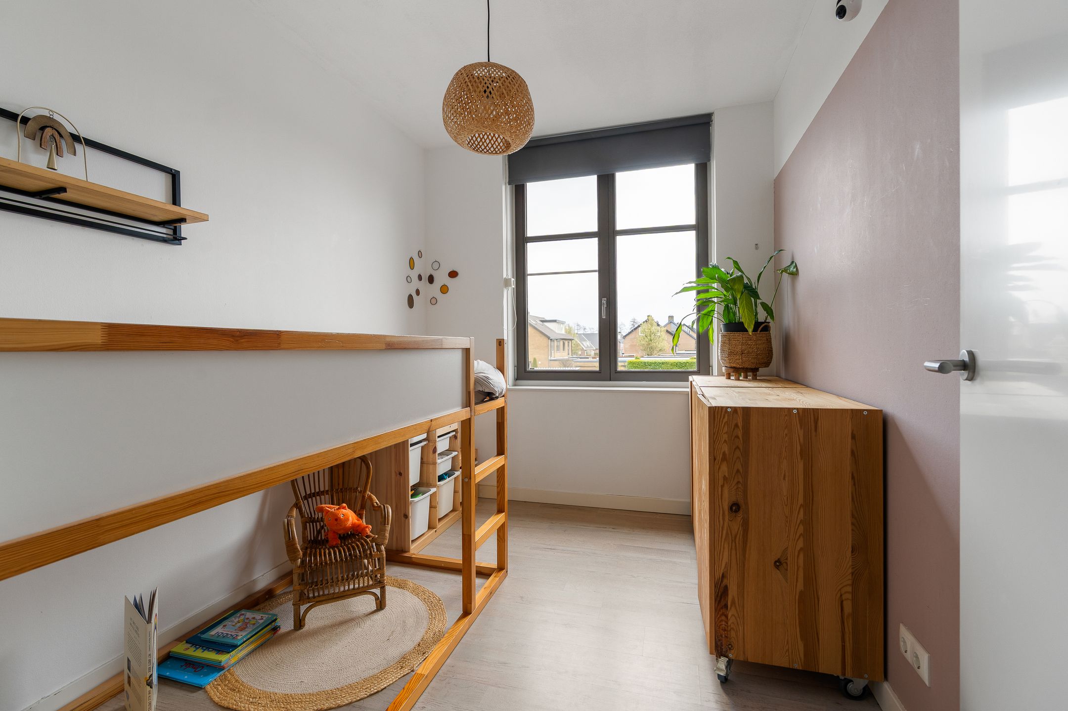 Photo 18 of Goldschmidtstraat 3