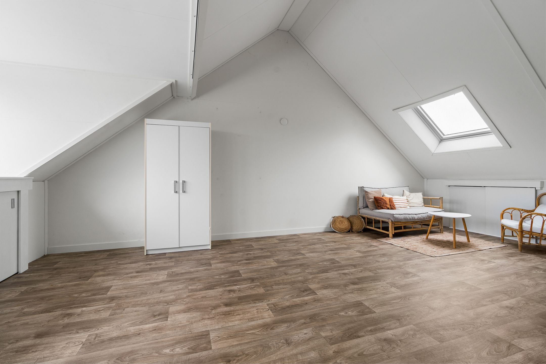 Photo 24 of Goldschmidtstraat 3