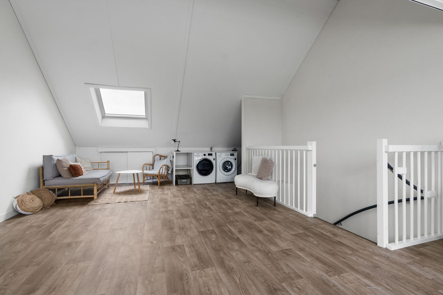 Photo 25 of Goldschmidtstraat 3