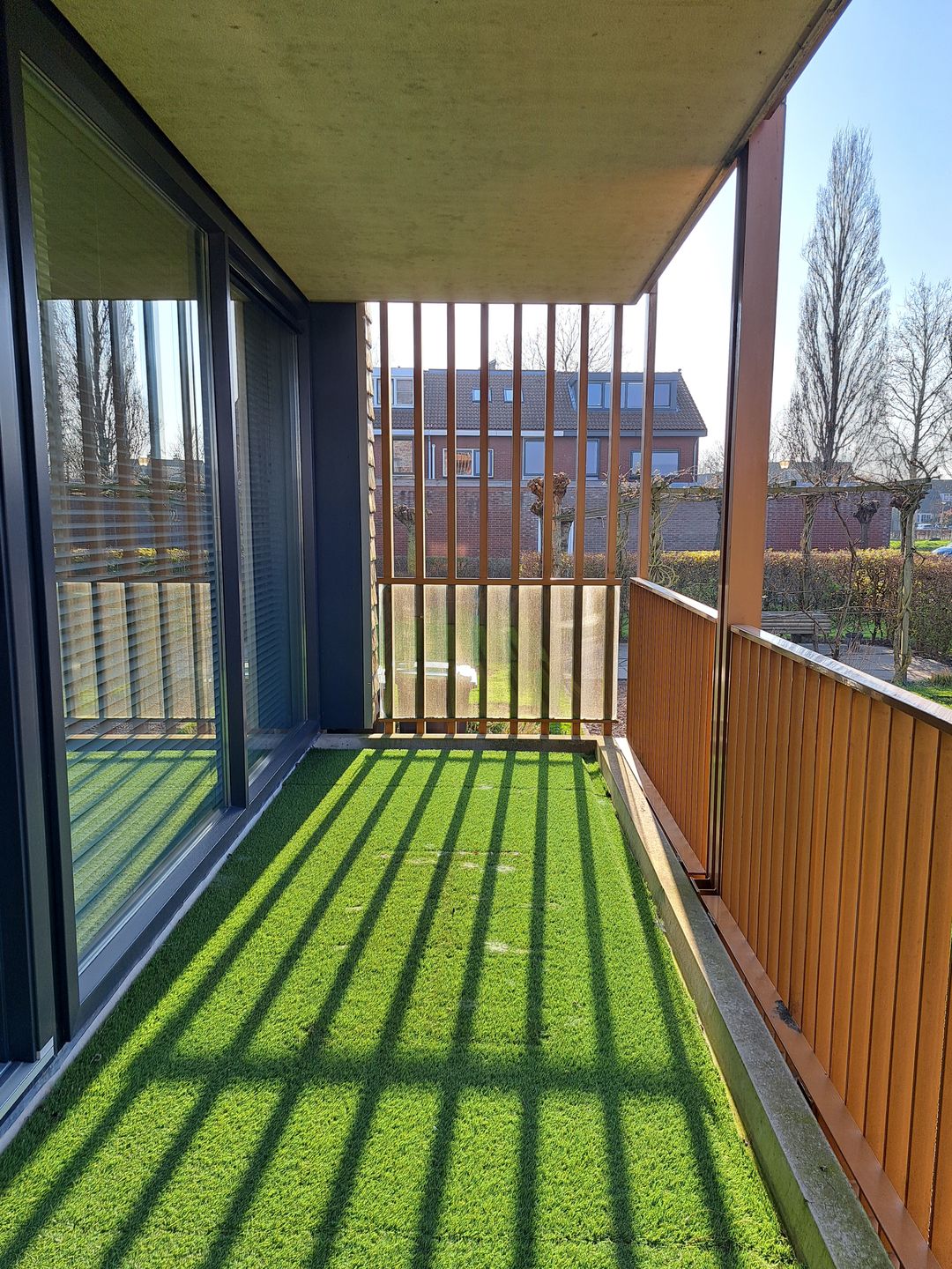 Photo 17 of Garen 18