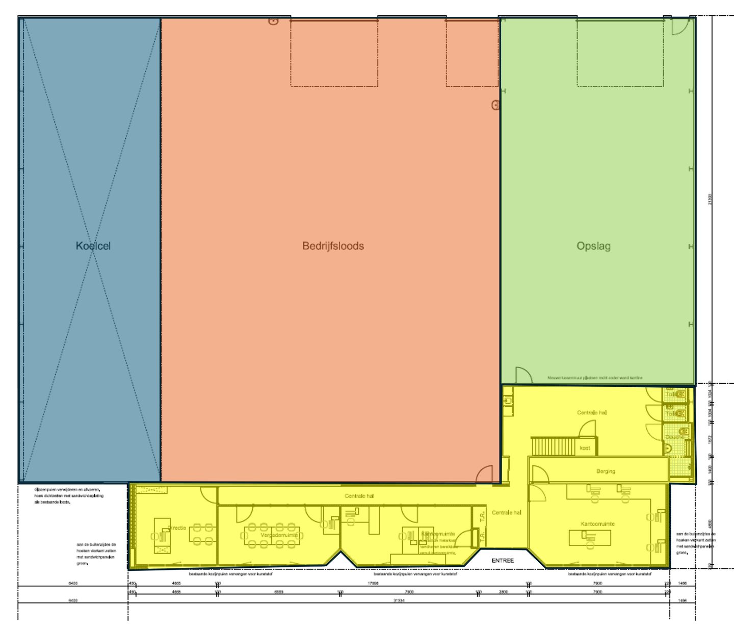 Bekijk foto 3 van Het Rip 4
