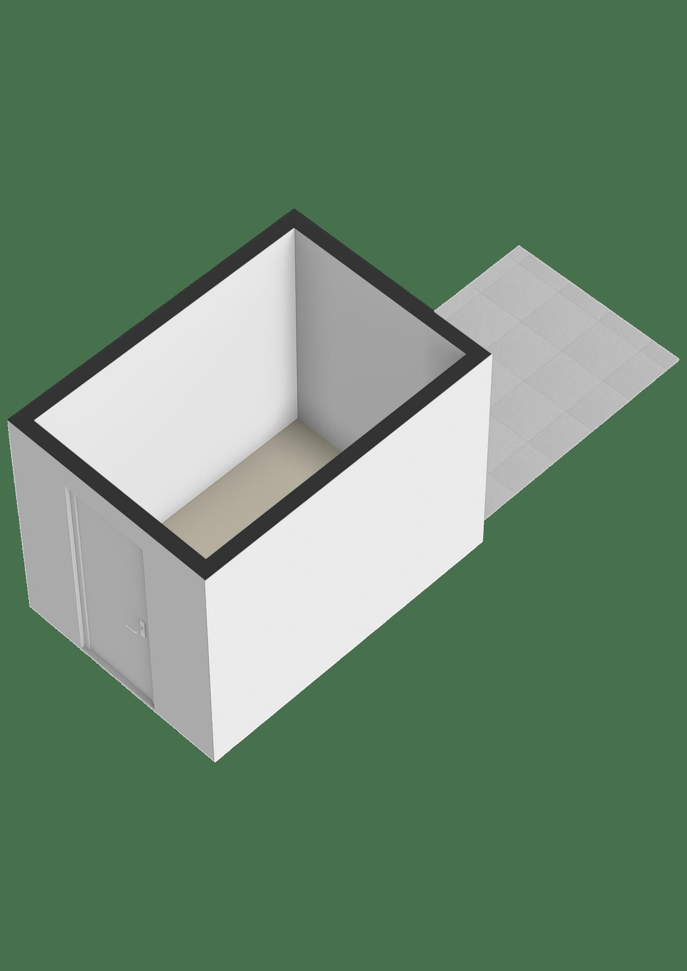 Photo 42 of Goldschmidtstraat 3