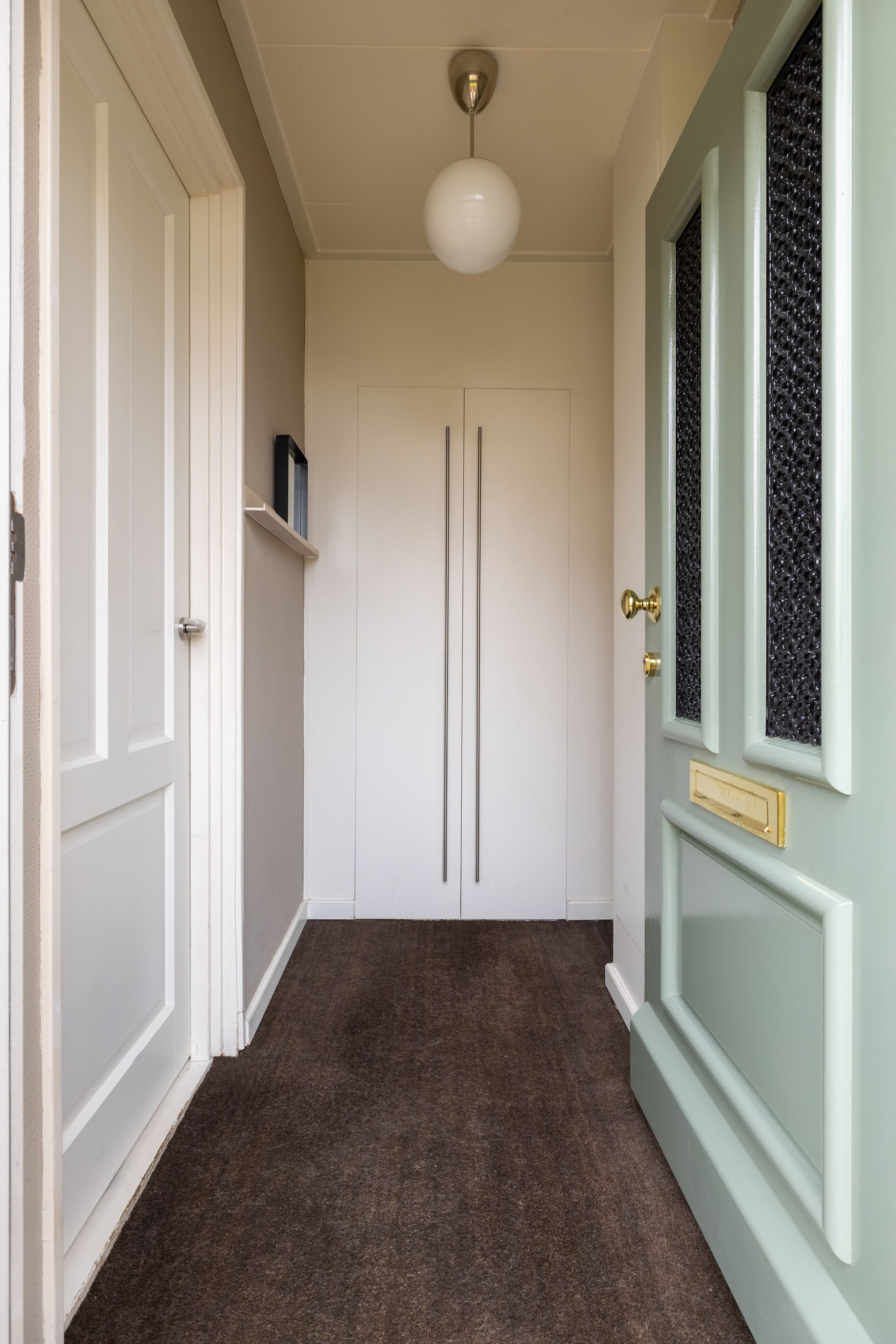 Foto 18 van Tsjerkepaad 2