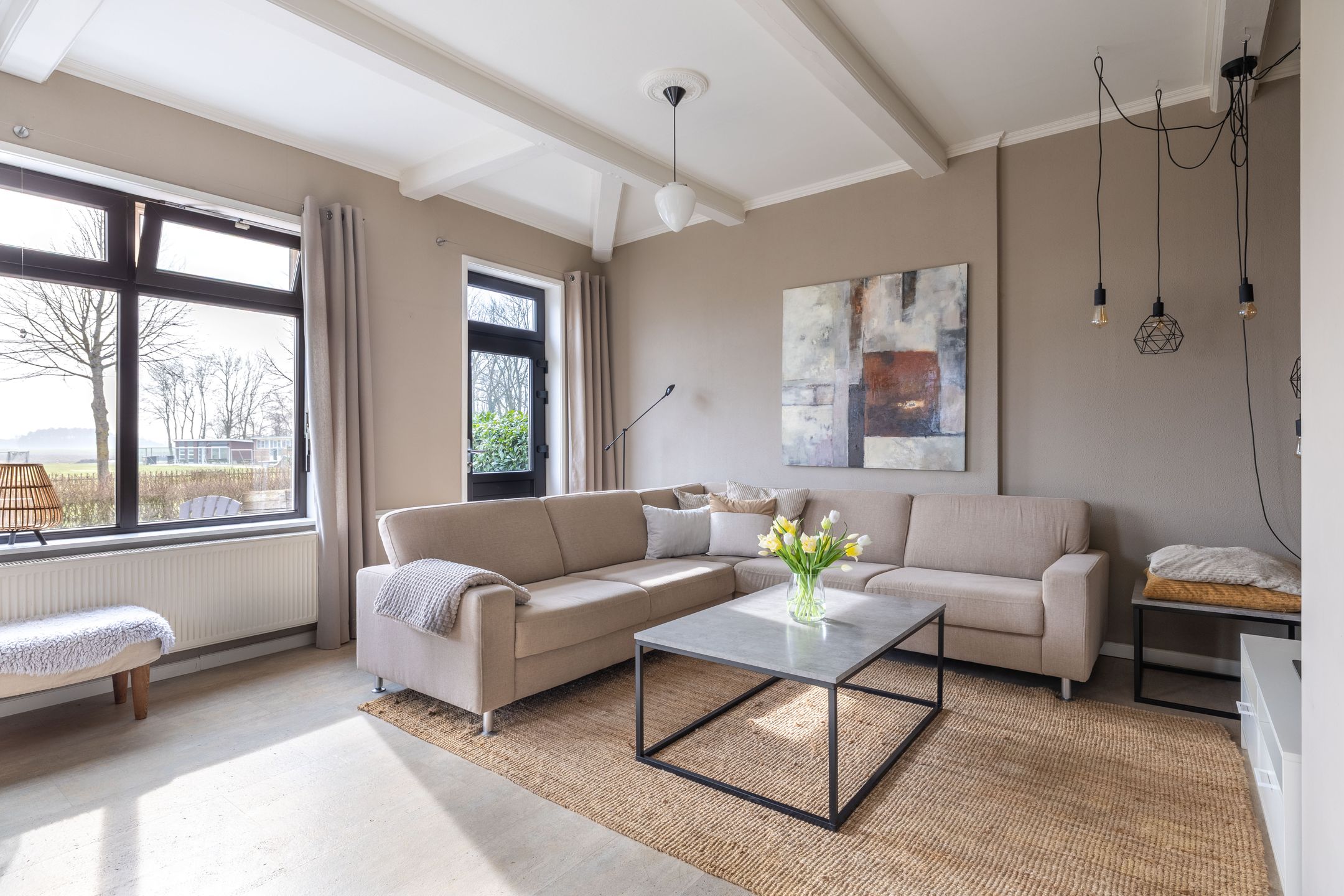 Foto 33 van Tsjerkepaad 2