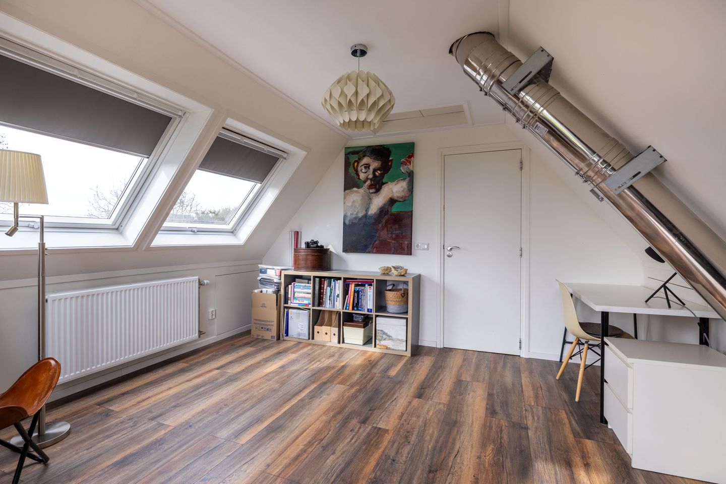 Foto 65 van Tsjerkepaad 2