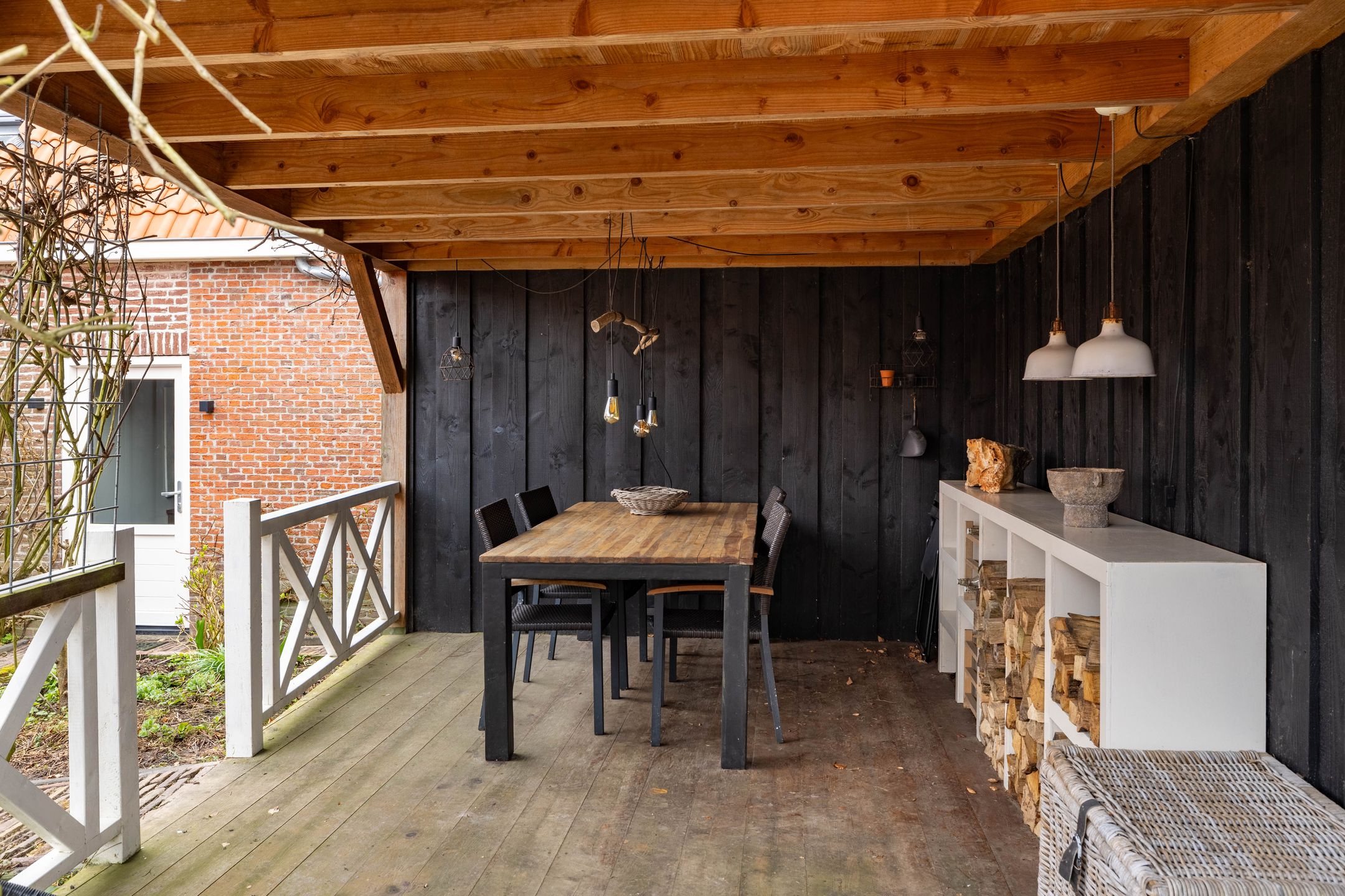 Foto 72 van Tsjerkepaad 2