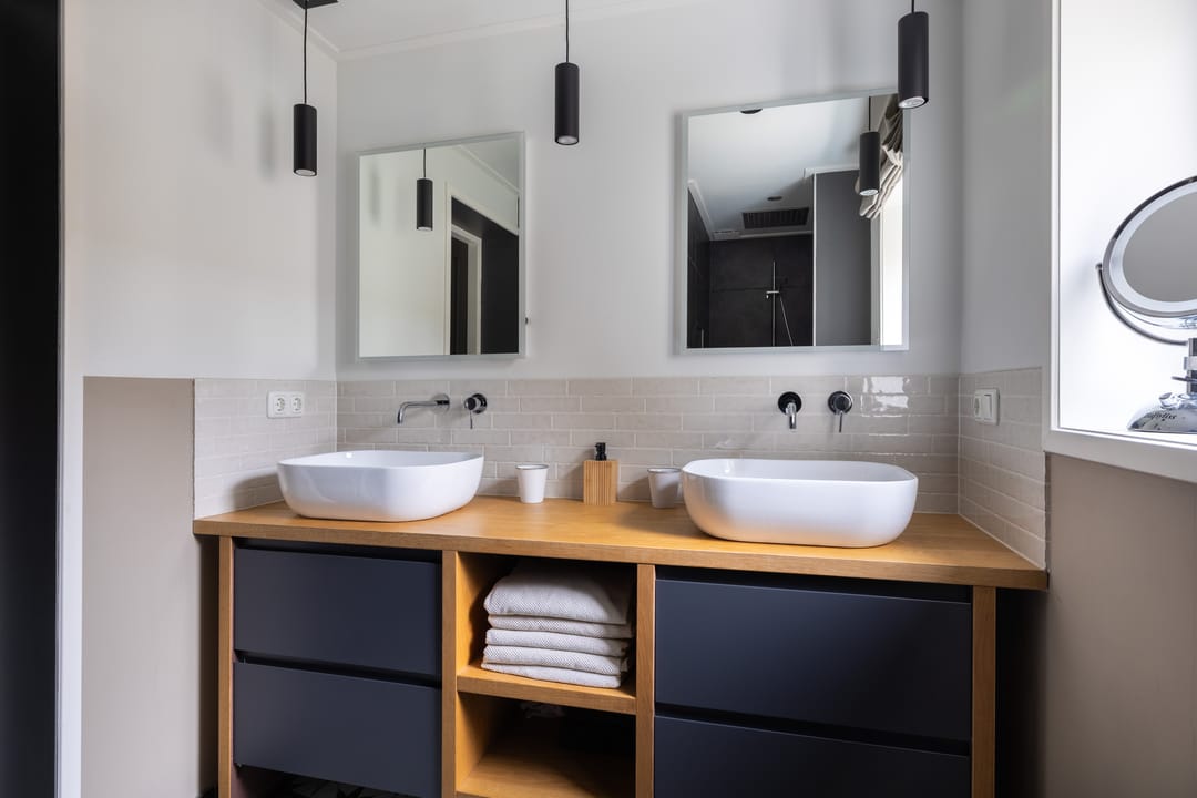 Foto 47 van Tsjerkepaad 2