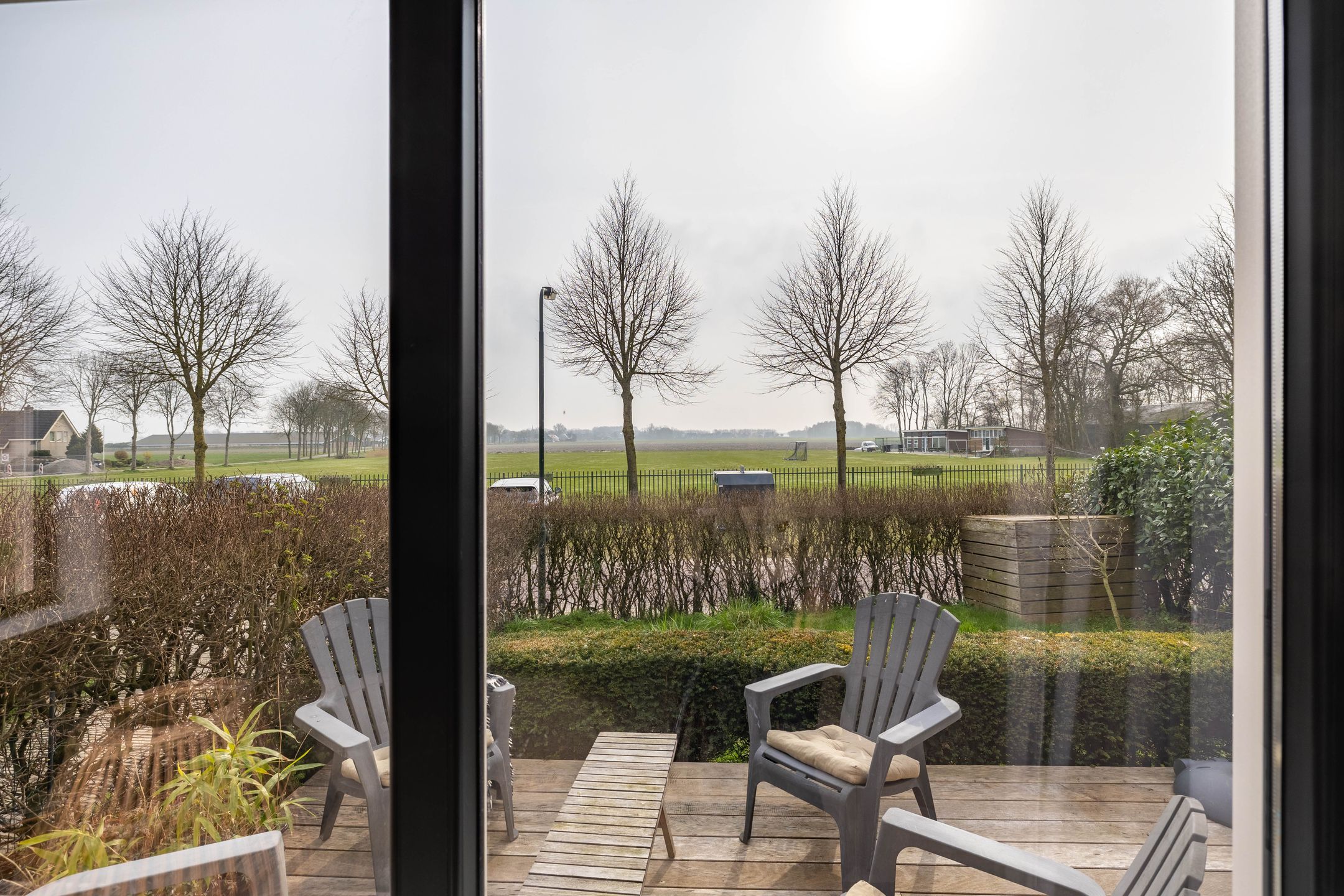 Foto 39 van Tsjerkepaad 2