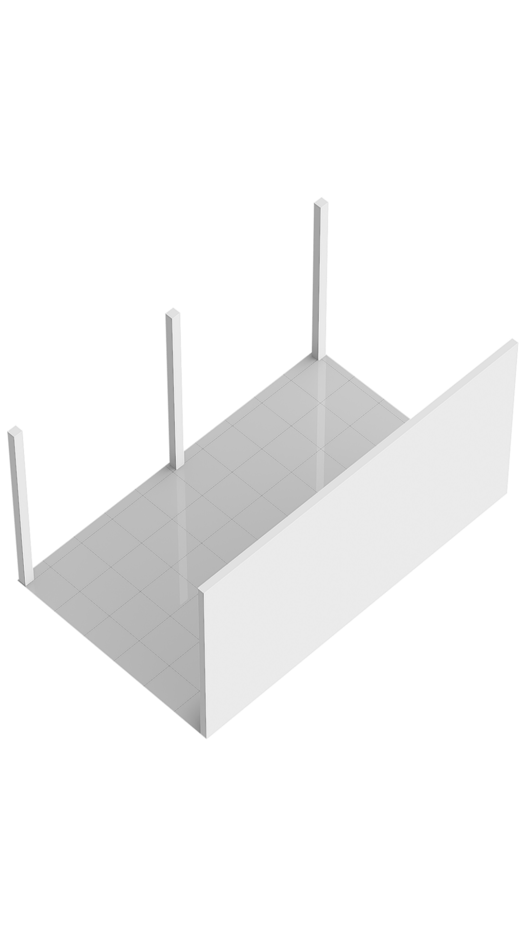 Foto 87 van Prins Bernhardlaan 155