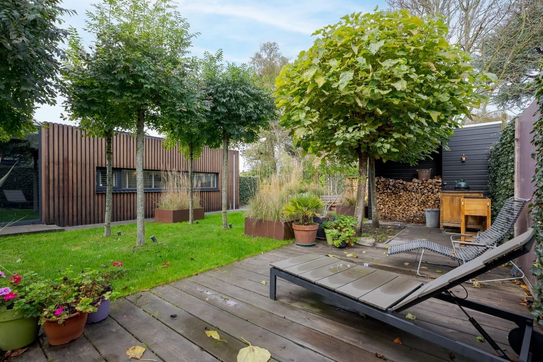 Foto 61 van Prins Bernhardlaan 155