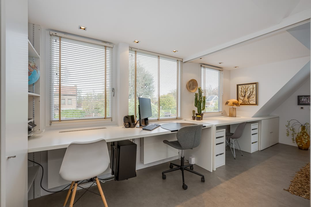 Foto 43 van Prins Bernhardlaan 155